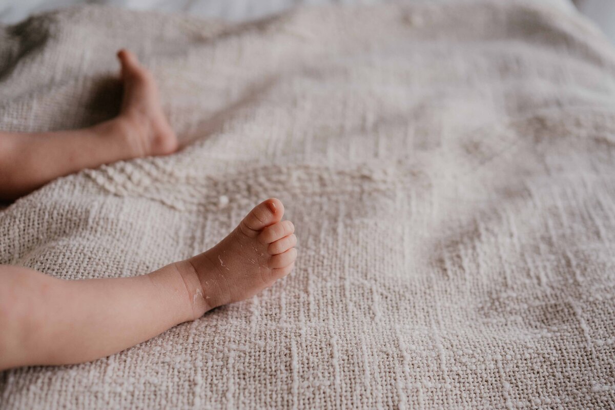 newbornfotograaf-oostzaan-leukfotografie-40