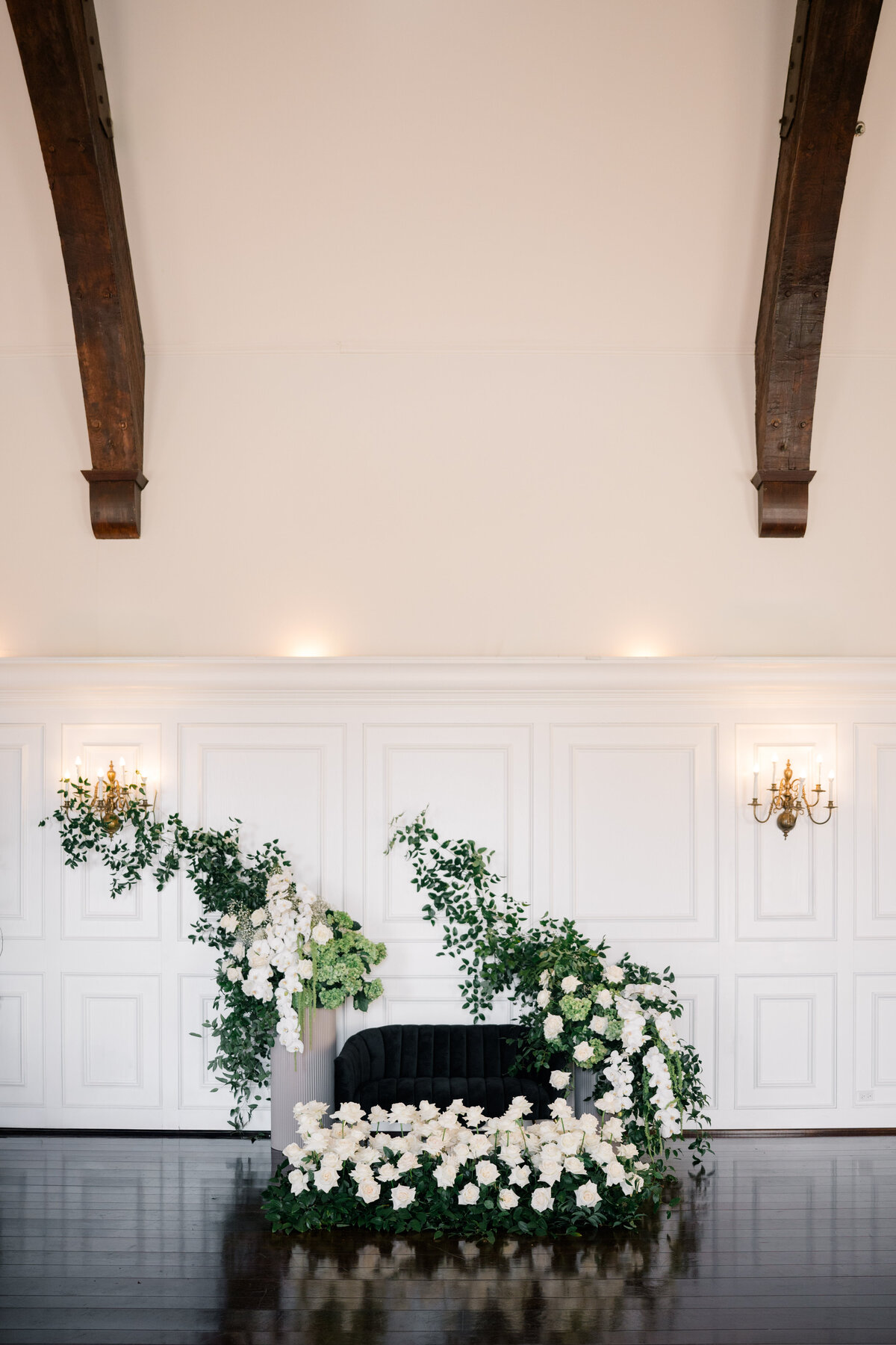Anna Brace Photography - Kansas City Wedding Photographer-29