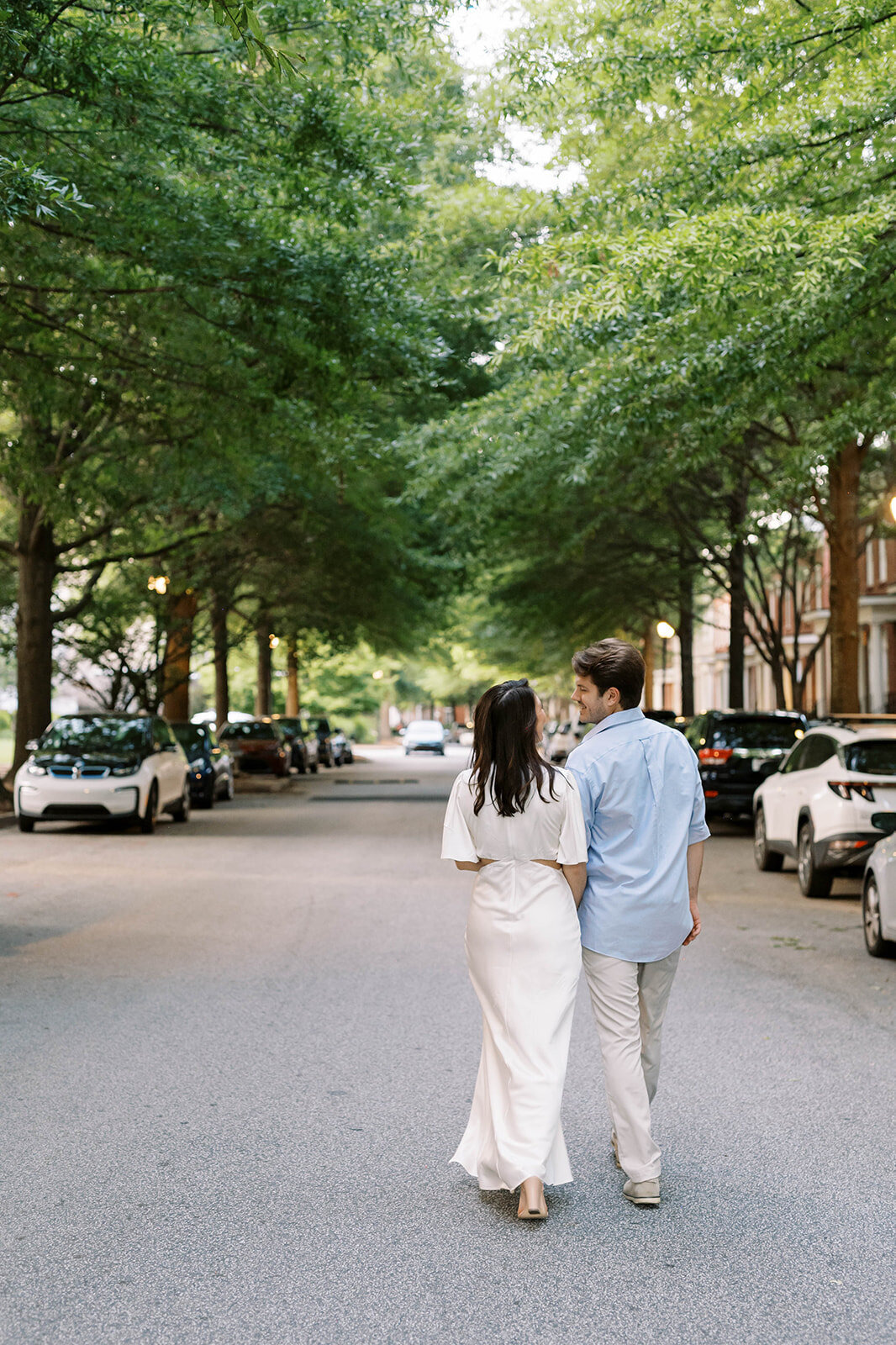atlanta-engagement-photography67