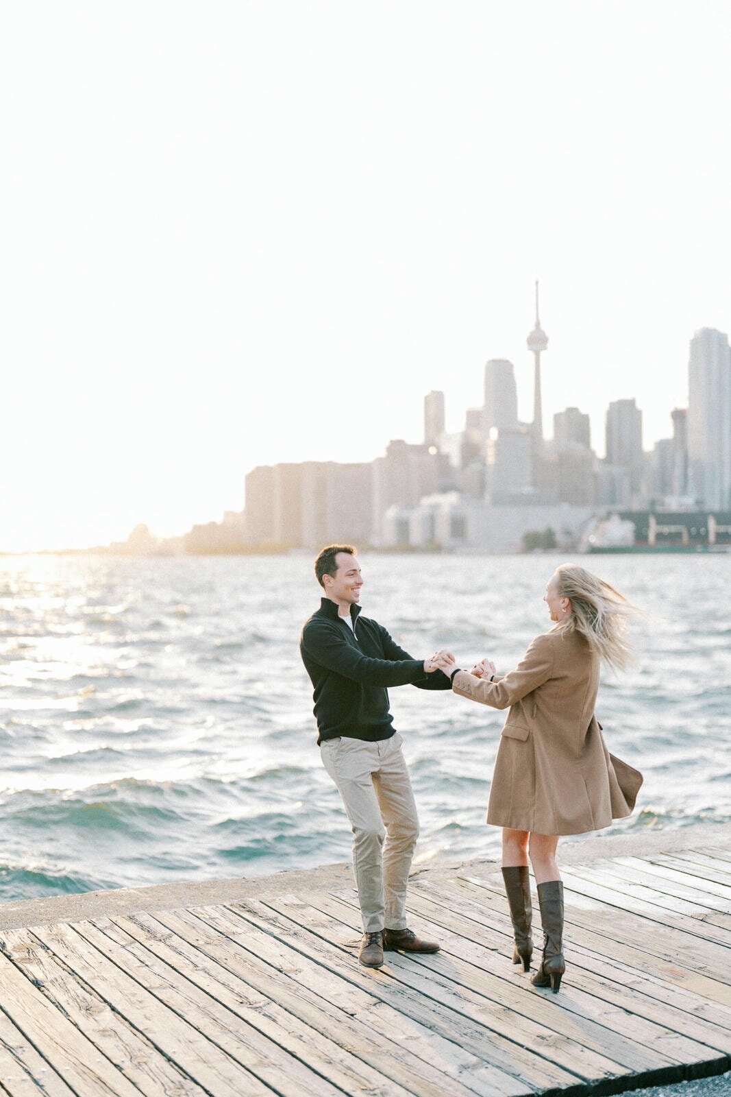 E12-Engagement-photoshoot-Trinity-College-Toronto-Jerilyn-and-Mitch-2024-10-11-2500px-1083