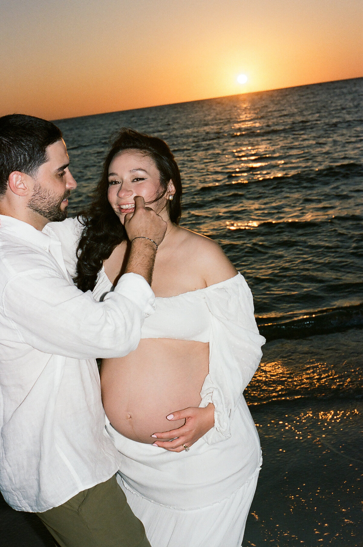 KIMGOPHOTOGRAPHYFILM_0074