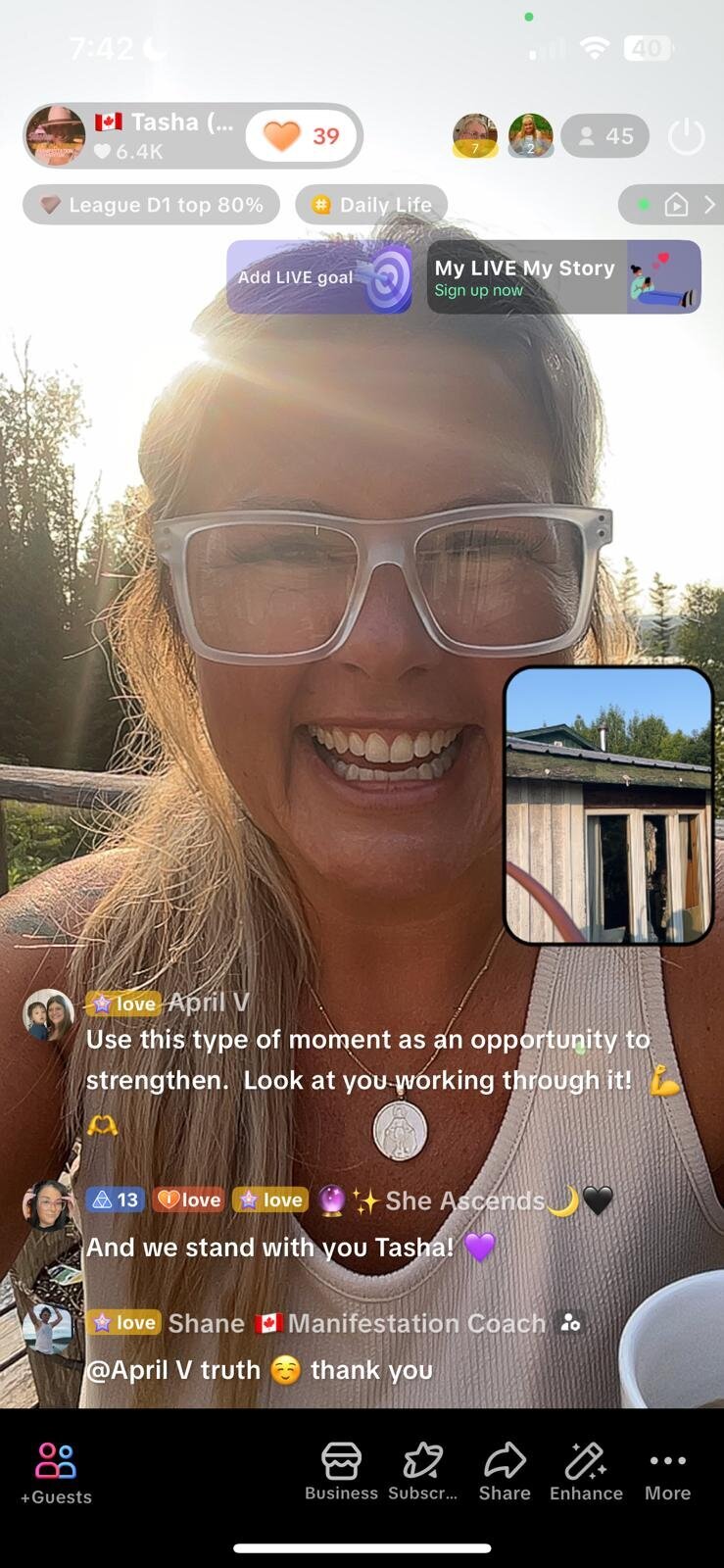 WhatsApp Image 2025-10-16 at 06.26.49 (3)