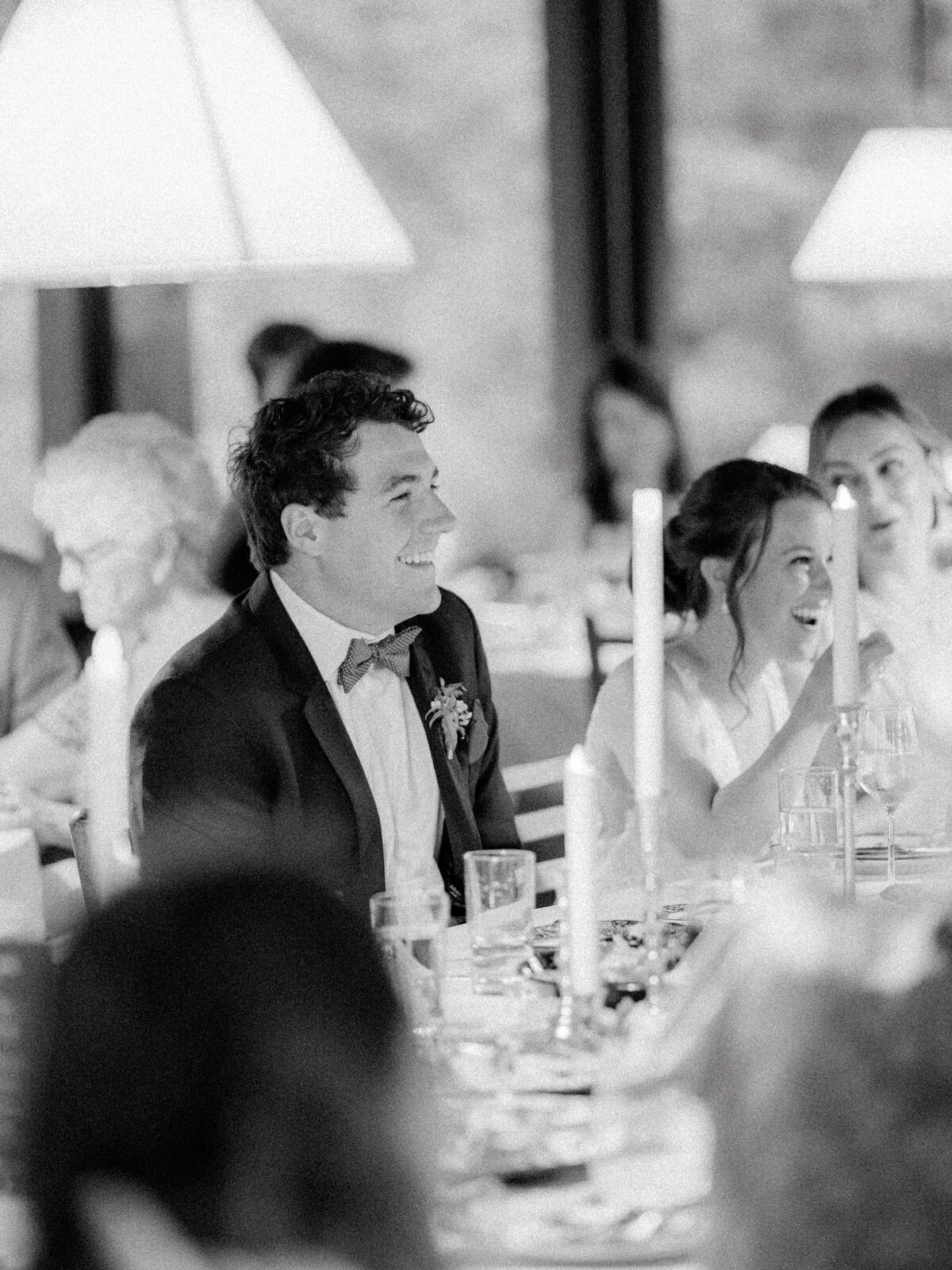 Vermont-Luxury-Wedding-Photographer-Reception-Party_315