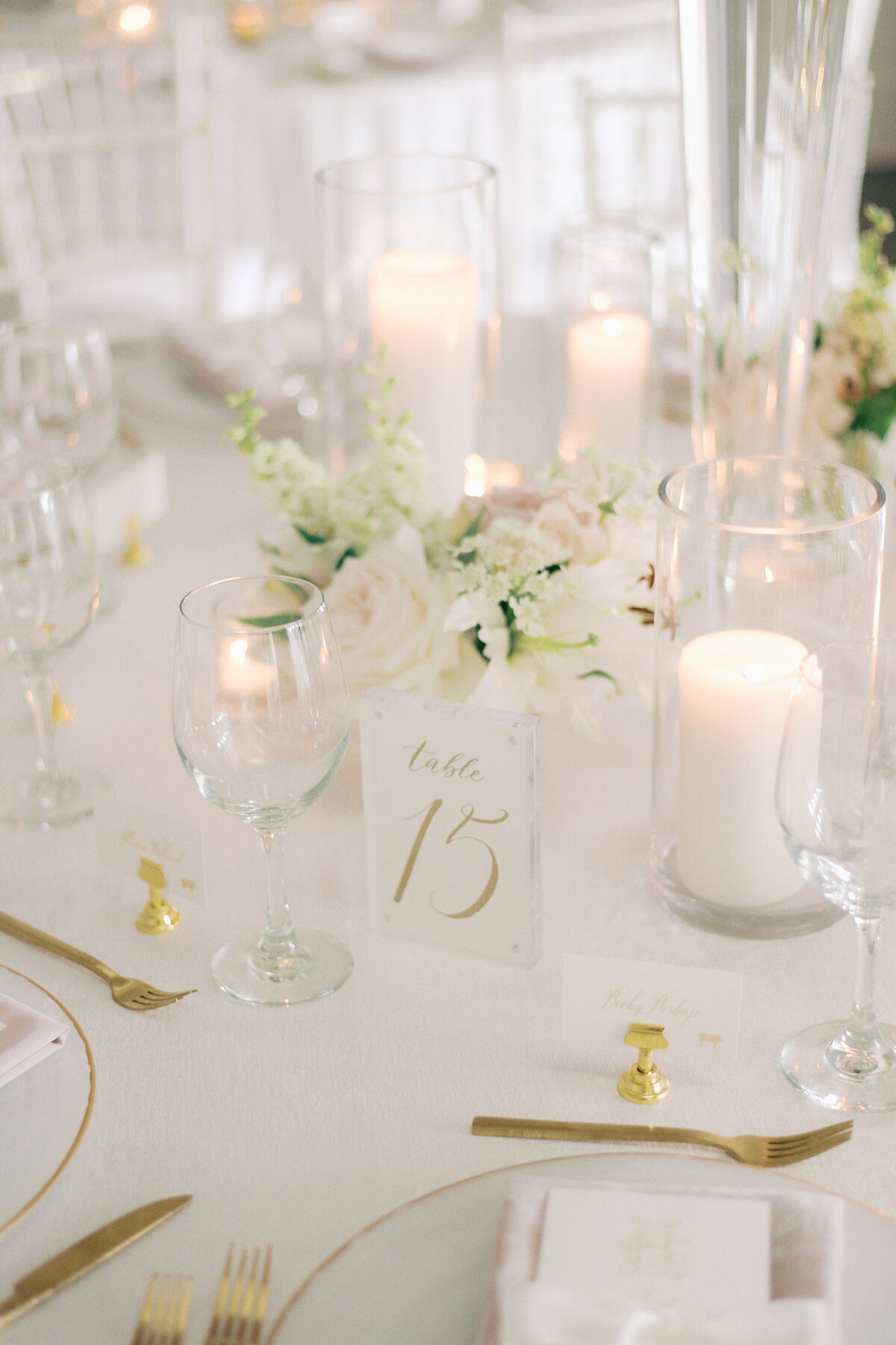 Hamilton Place at Pursell Farms - Alabama Wedding Photographer52
