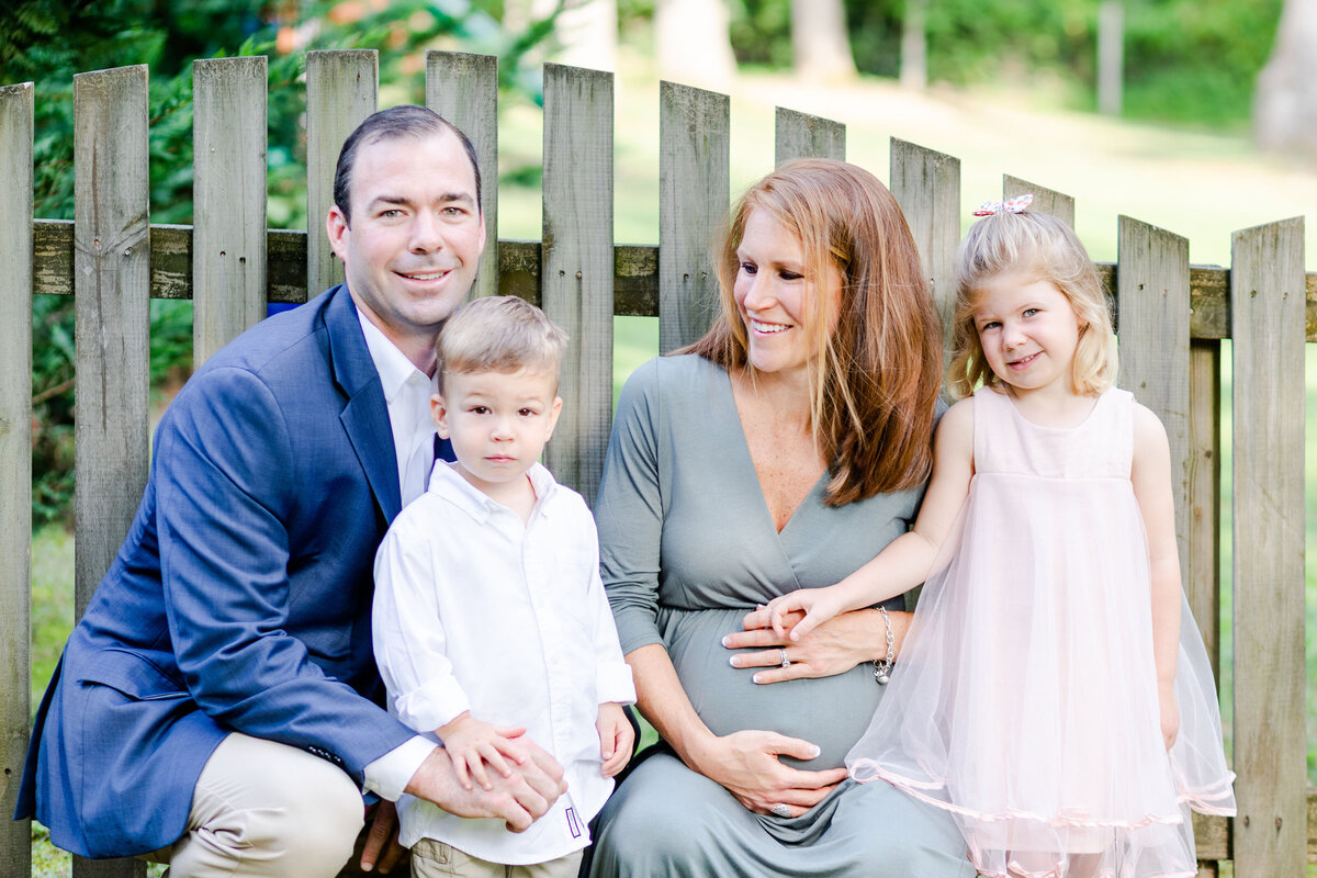 BRIT&KYLEMATERNITY(8of48)
