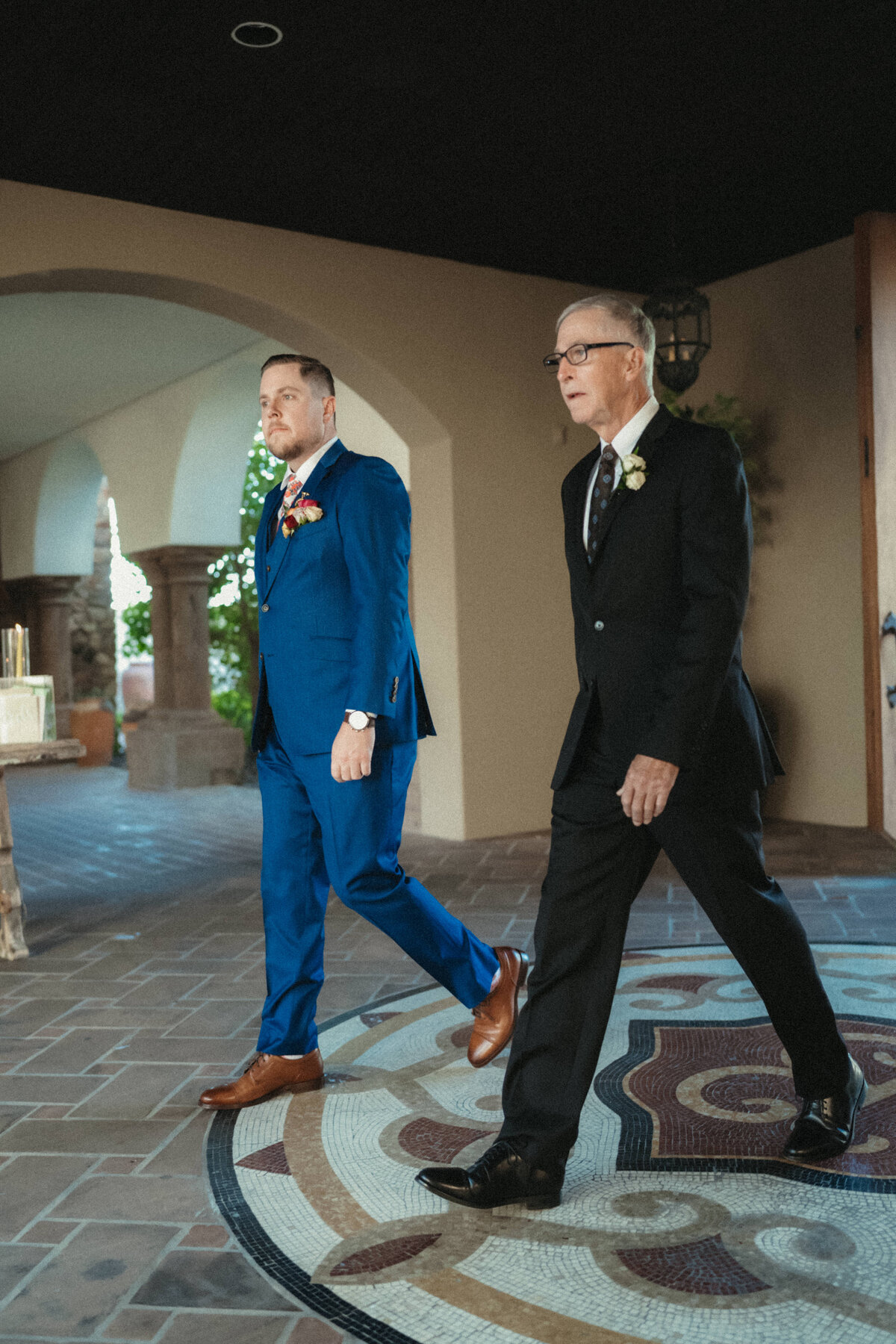 Sarah & Steven Wedding Sneak Peeks-56