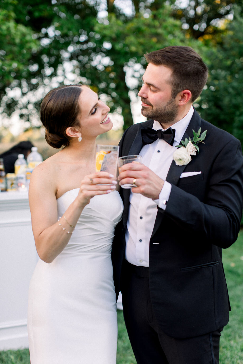 MTP_GordonHall_Wedding-1285
