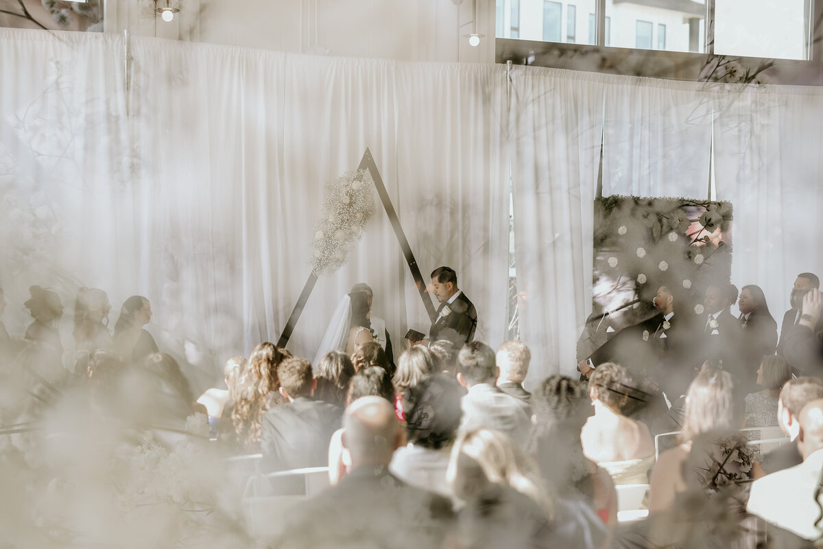 Wedding_Pine_Charlotte_Melody_Strider_Photography_-0034
