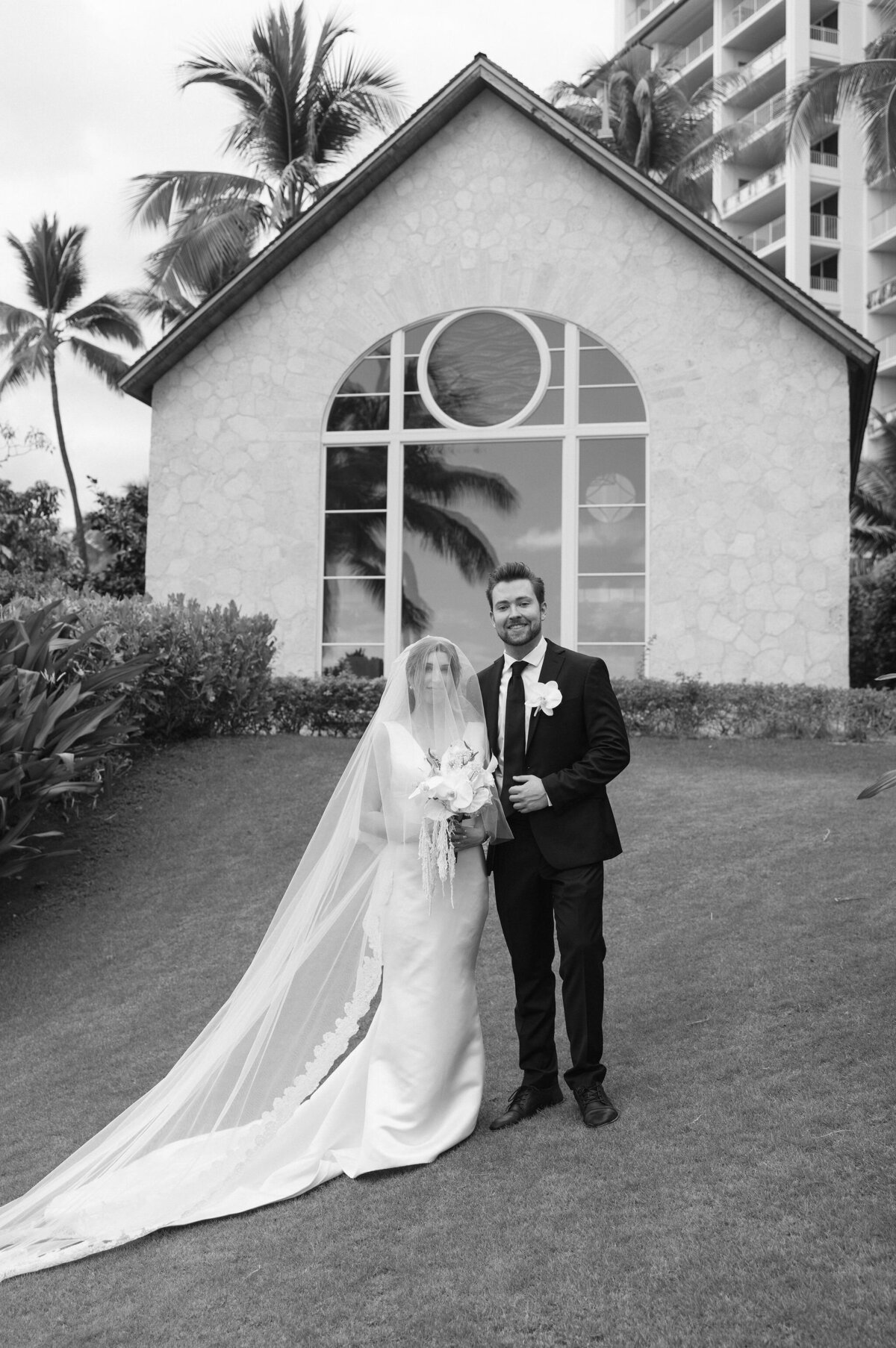 SullivanWedding-AnnaKizerPhoto-442