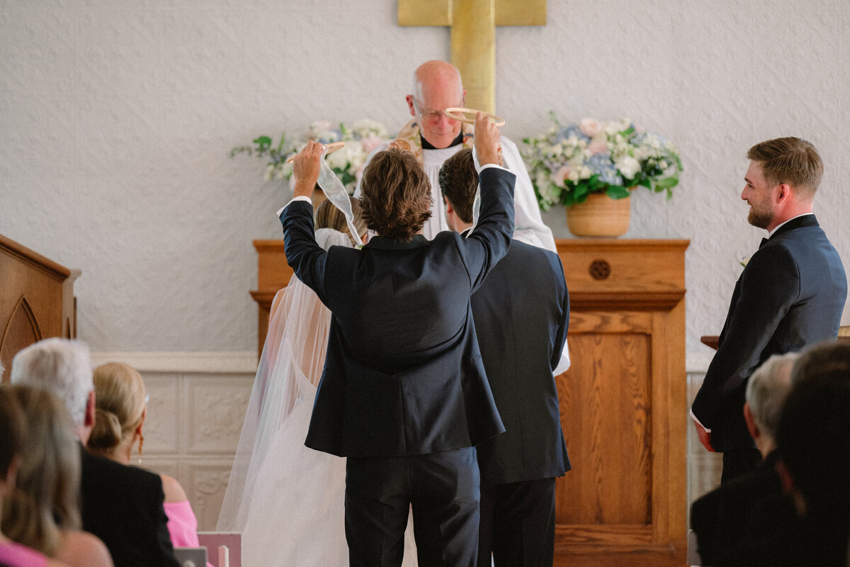 Lexi and Ben Full Wedding_RLP_820