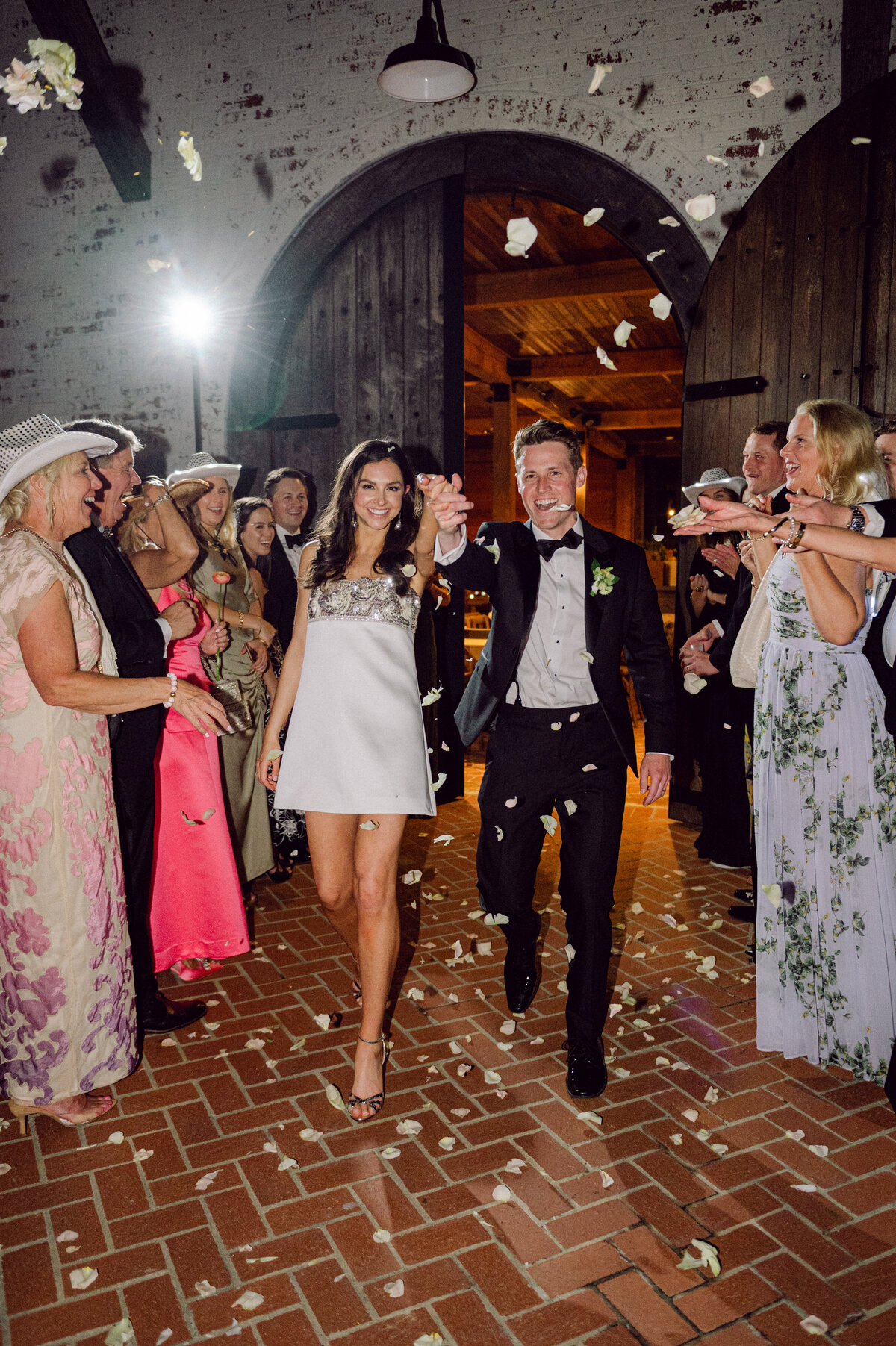 Katie and Hayden-1585