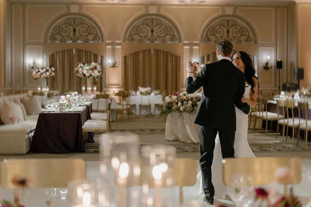 Sneak Peek - B + A.1-127-HSL07743-Exposure