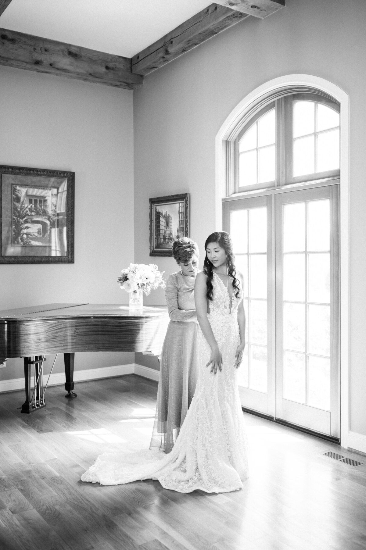 BokelmanWedding-GirlsGettingReady-86