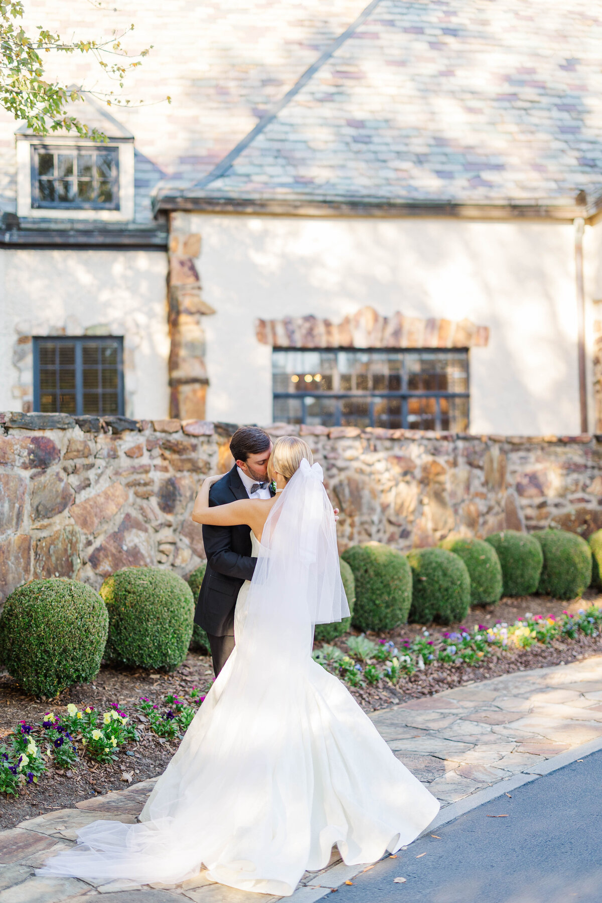 Lellyett-Wedding-SNEAKPEEK-22