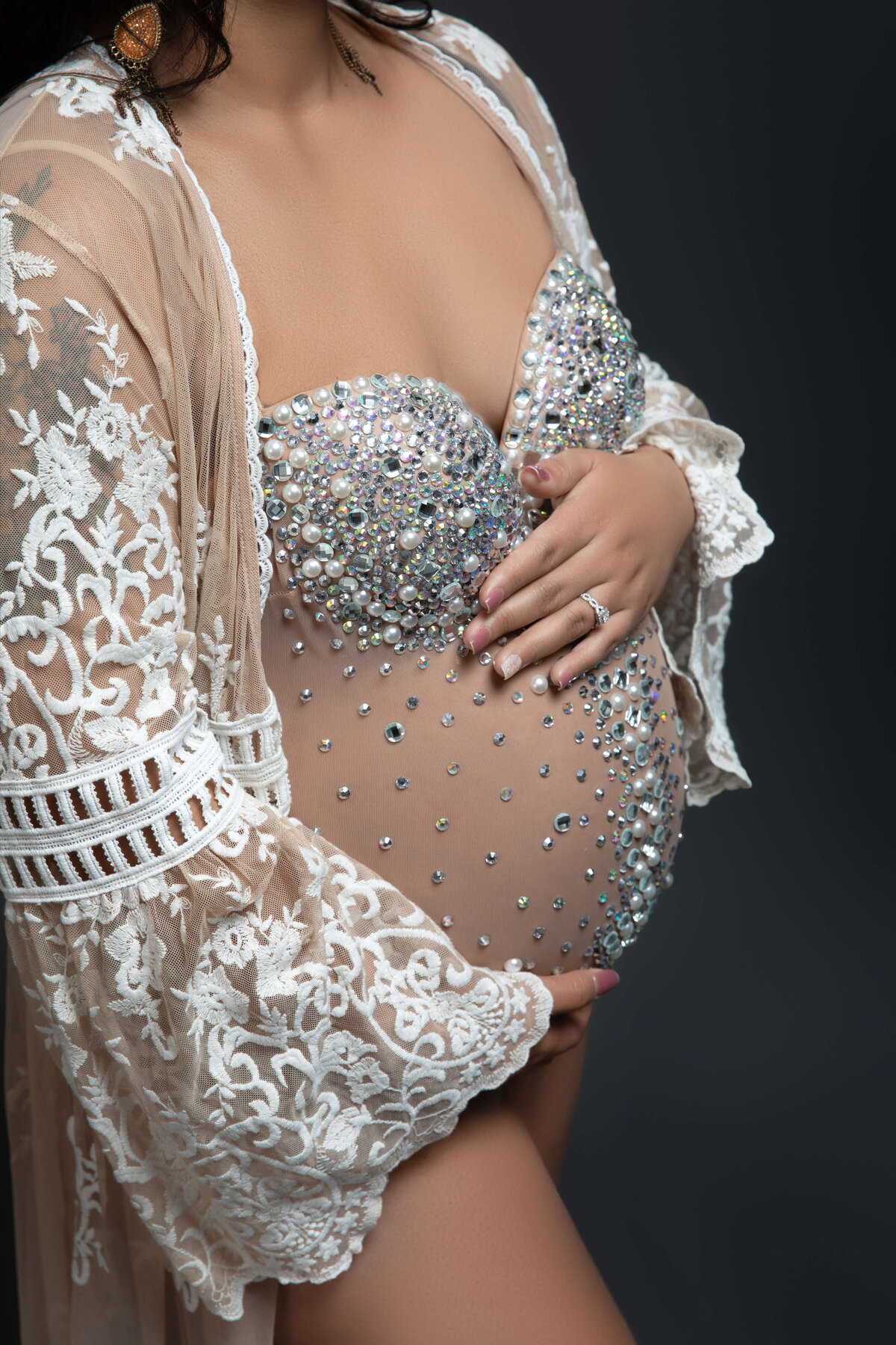 wenatchee-maternity-photographer-pregnancy-photos (8)