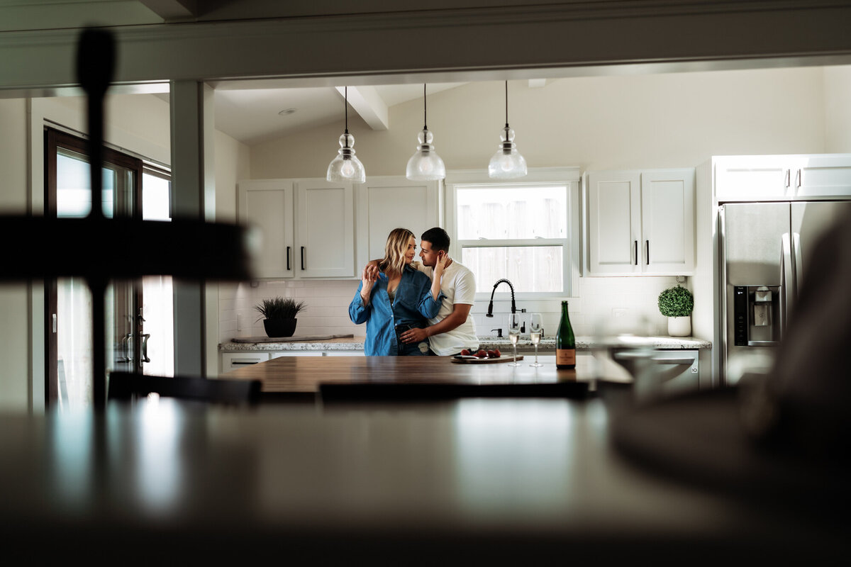 engagement-kitchen-14