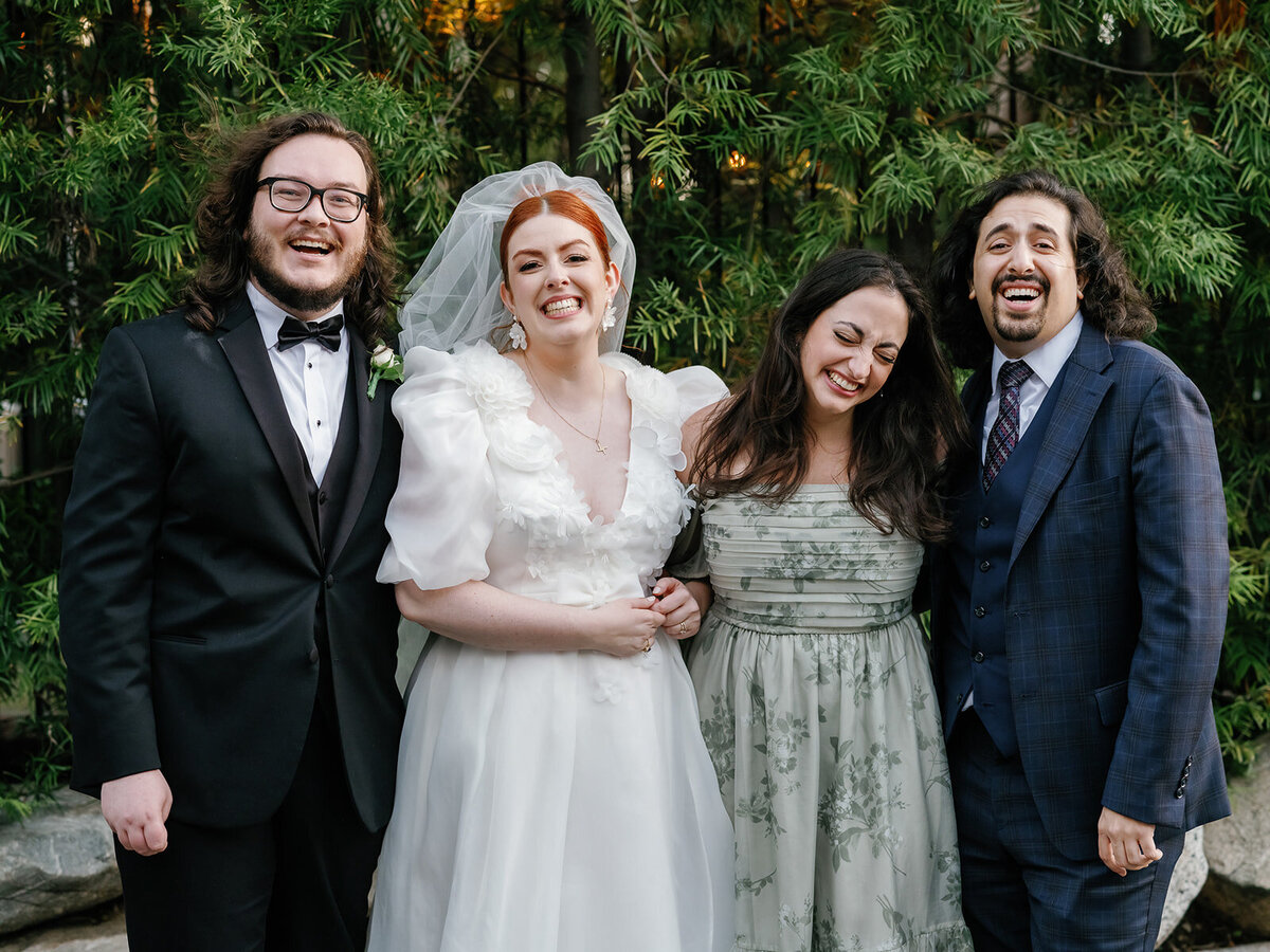 Pasadena-elopement-theraymond-wedding-thedejaureguis-napa-wedding-photographers-054