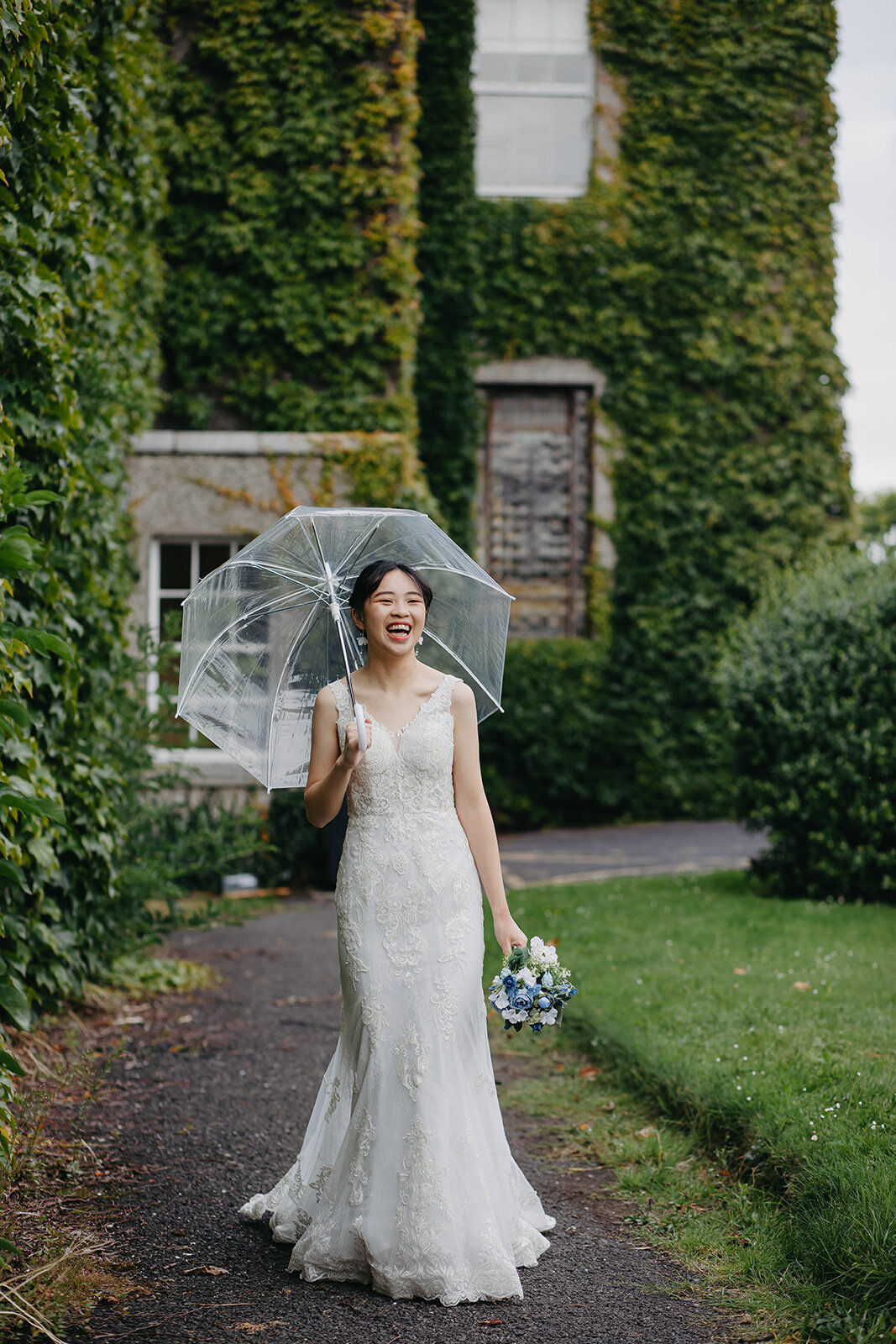charl_wedd85 (28 of 108)_websize