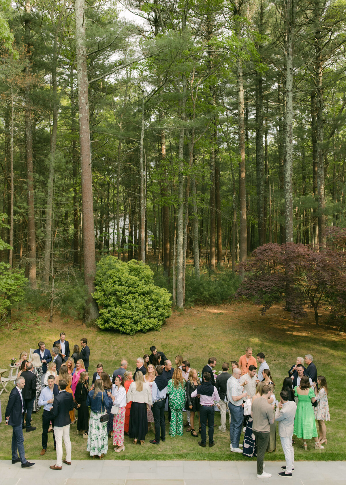 Olivia-Tommy-Welcome-Drinks-Hamptons-Chloe-Winstanley-Photography-077