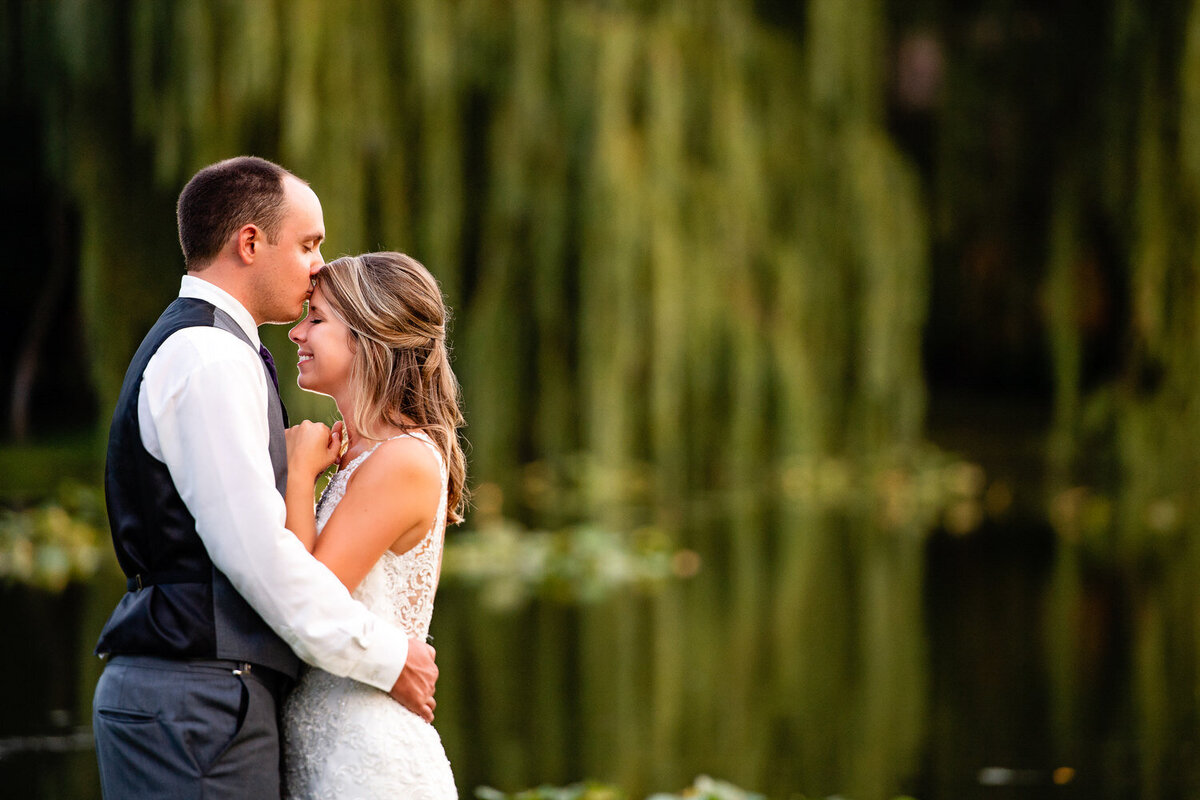 Weddings_Canton_376