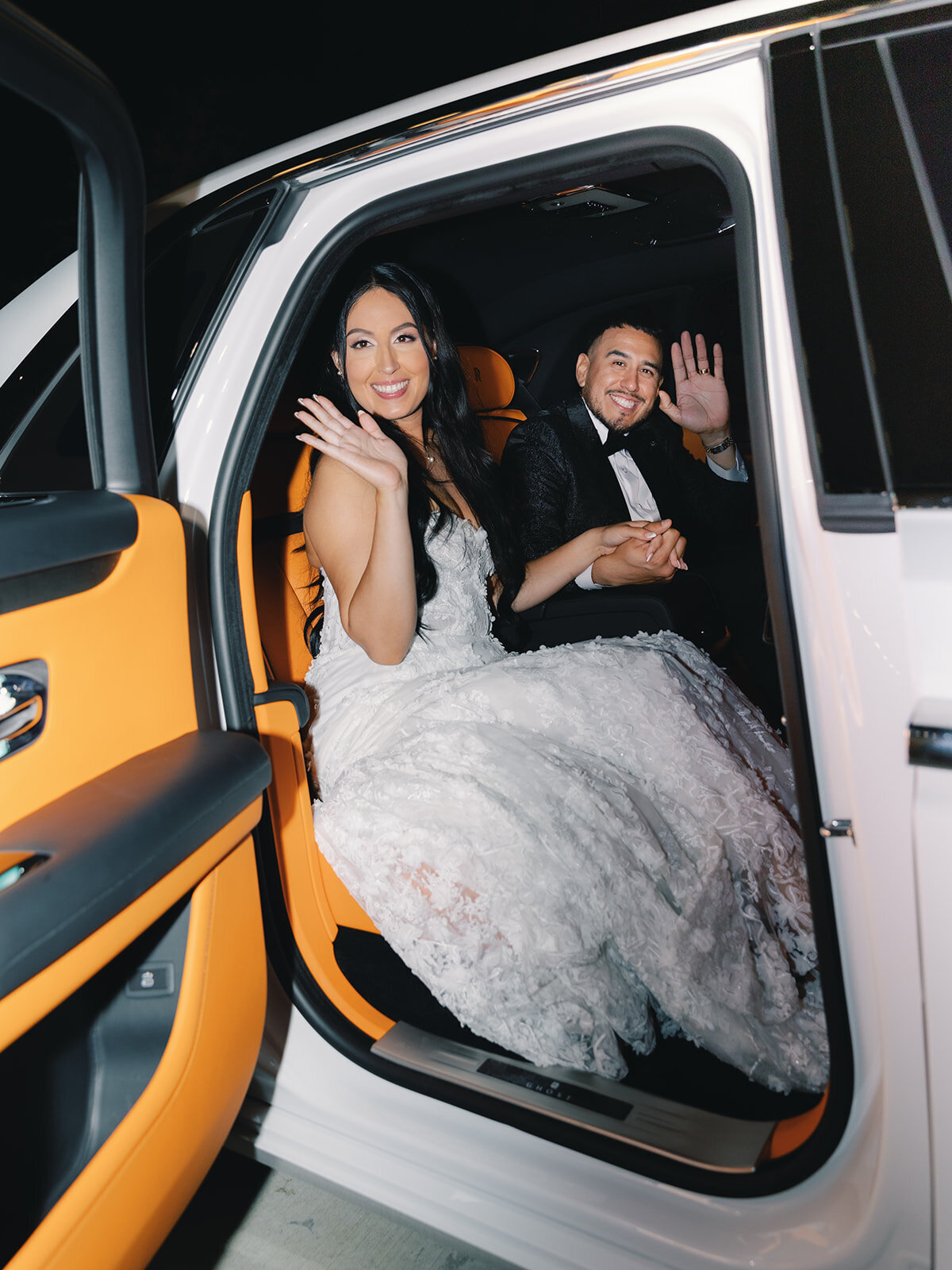 Jacqueline + David_Hall of Lights_Wedding_1216