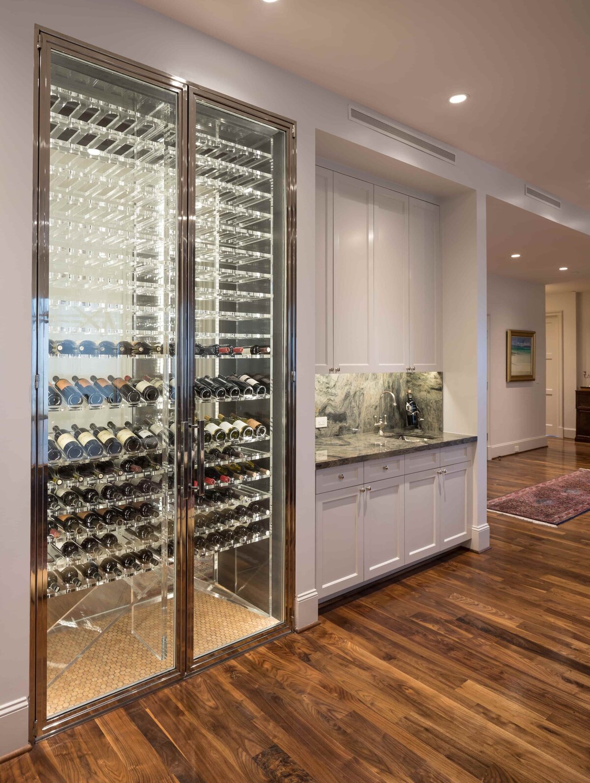 1275SPOak_1701-5 (1)