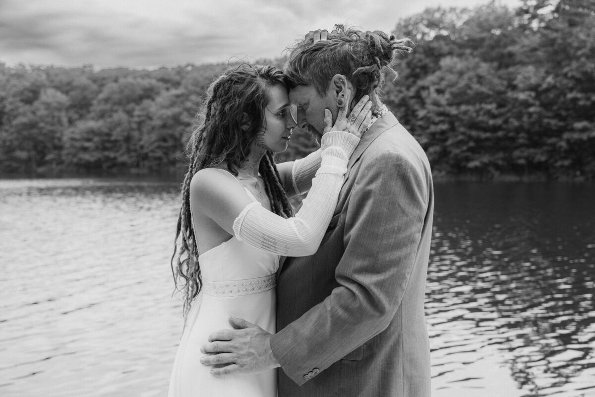 MLC-Tris and Ben-114