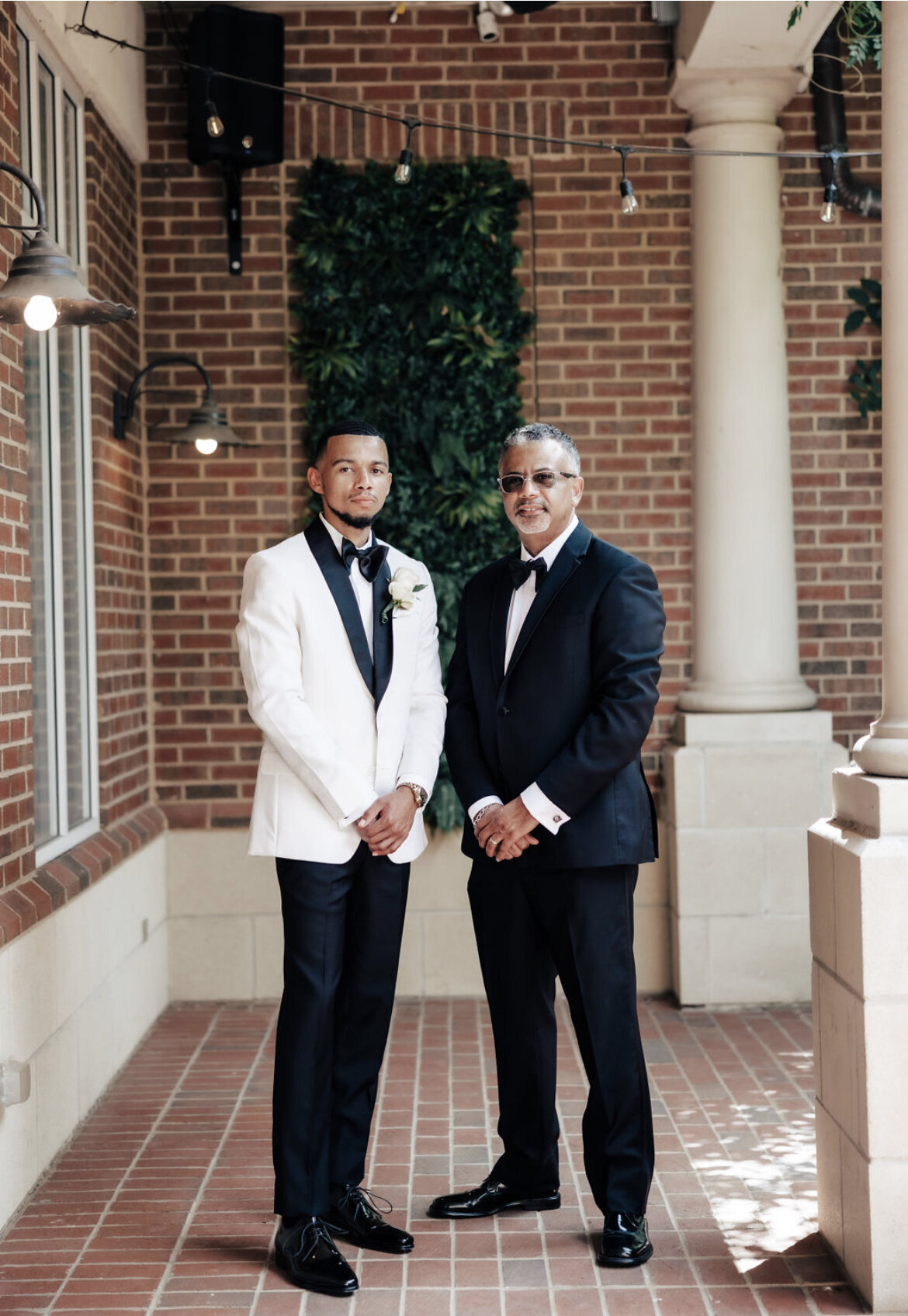 NickandDad