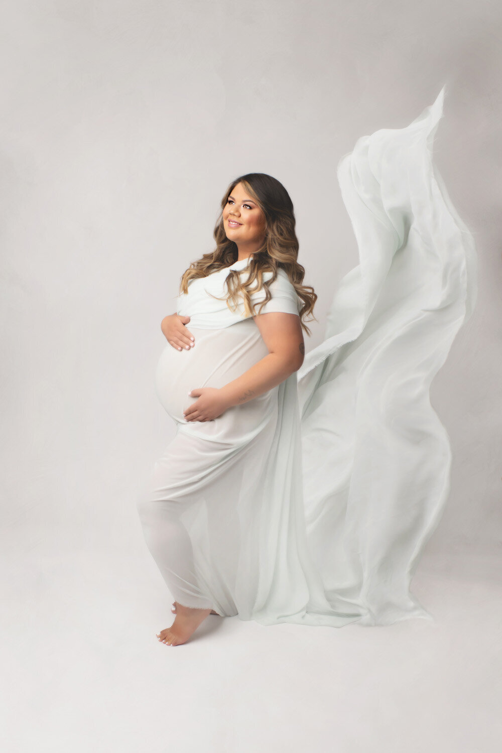 Munoz,Gabby,Maternity,Edit006