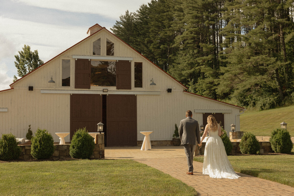 CG-CatelynChristian_Preview-30