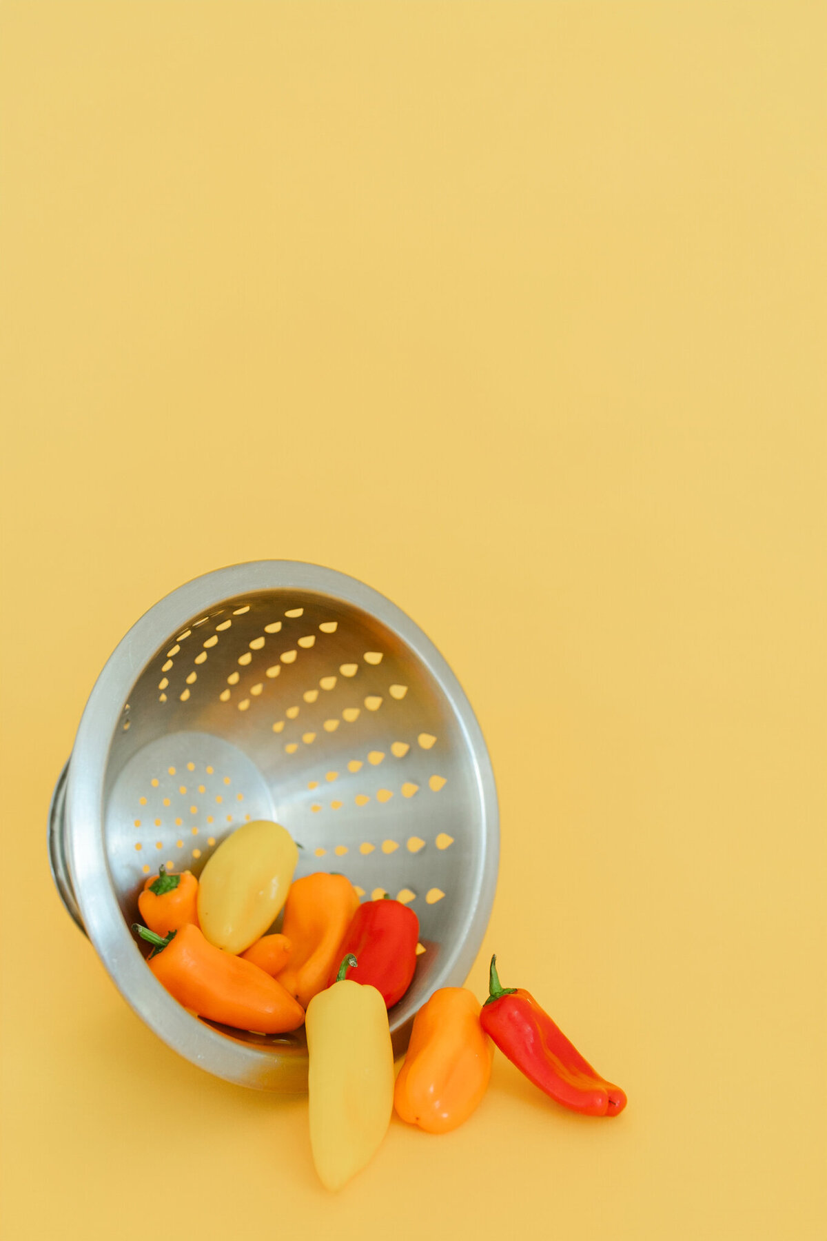 2025.05.23 5 Spice Chef-00008_(2048)