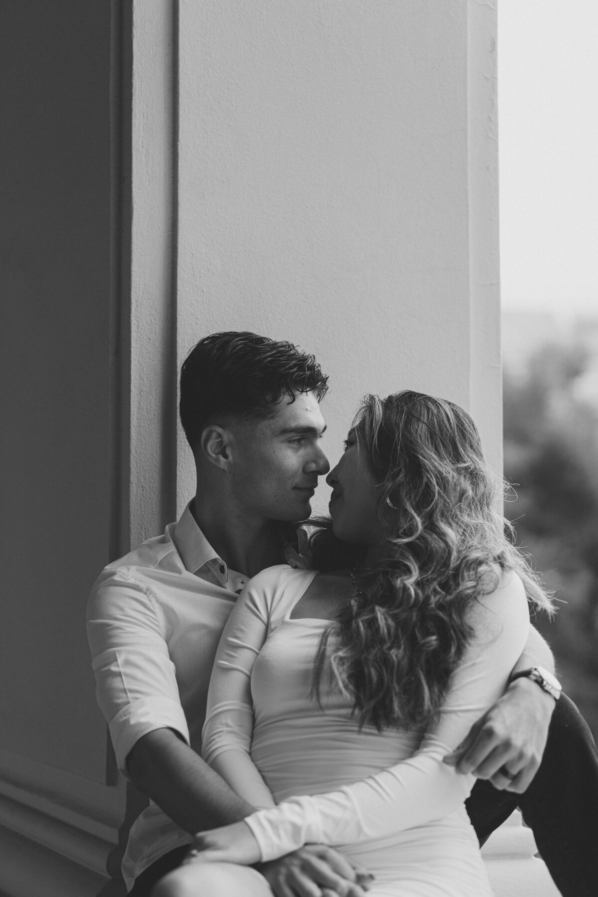 Manya_Andreevna_Photography_Central_California_Luxury_Fine_Art_Documentary_Destination_Wedding_and_Portrait_Photographer__0169