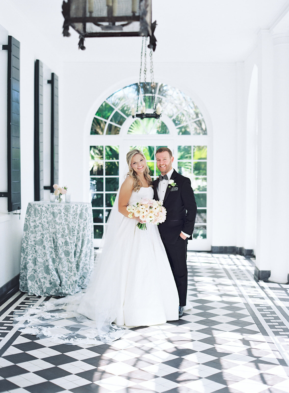 Lowndes_grove_destination_fall_wedding_kailee_dimeglio_photography-40