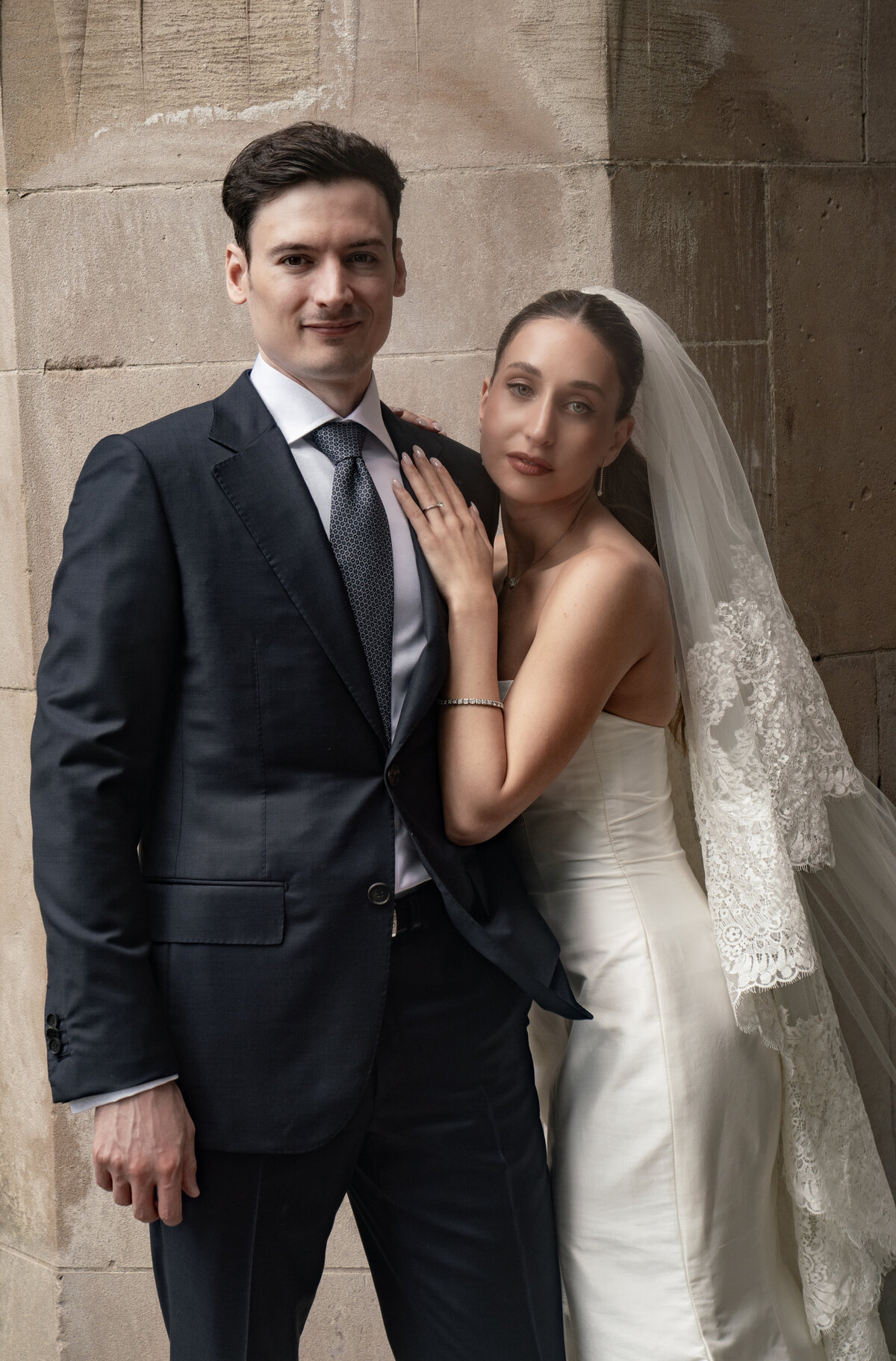 toronto-wedding-planner-weddings-at-royalconservatoryofmusic12