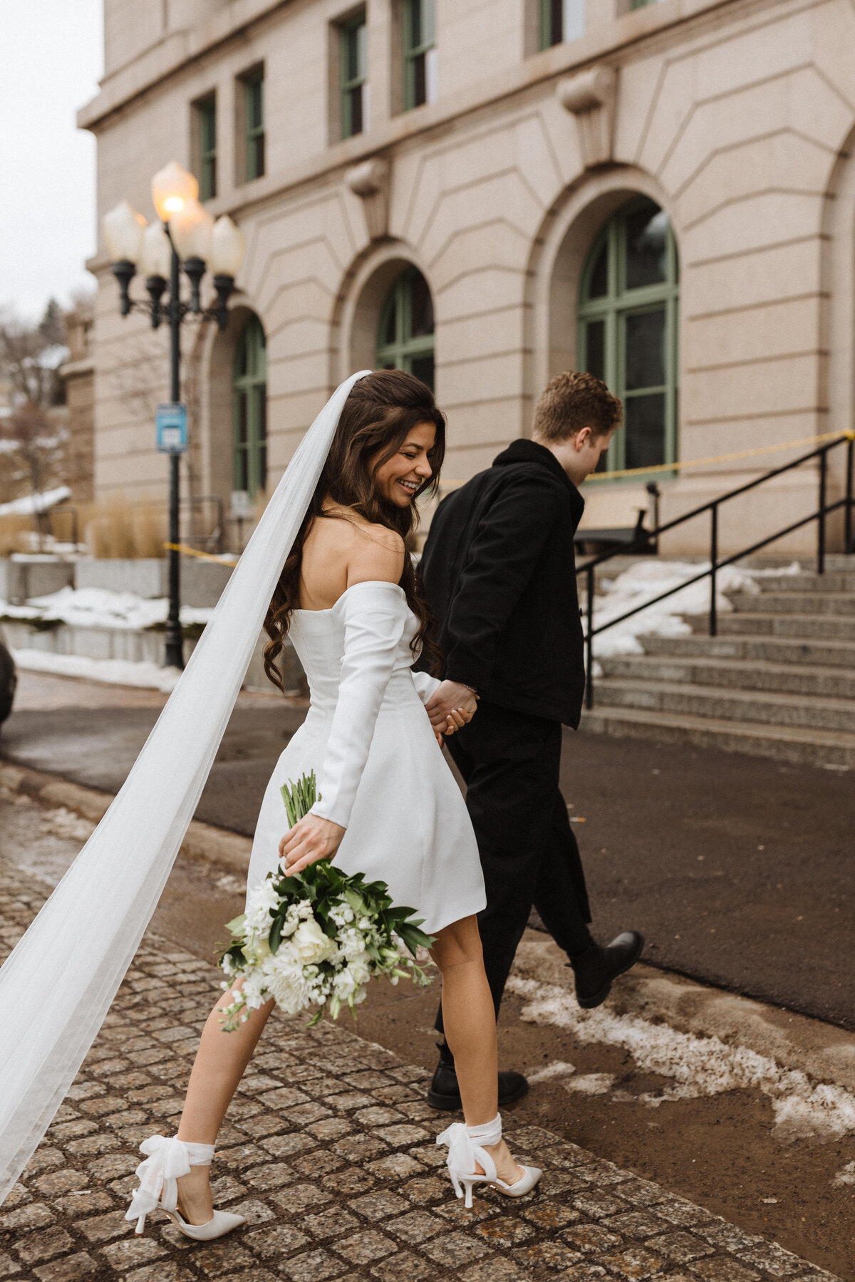 courthouse-elopement-24