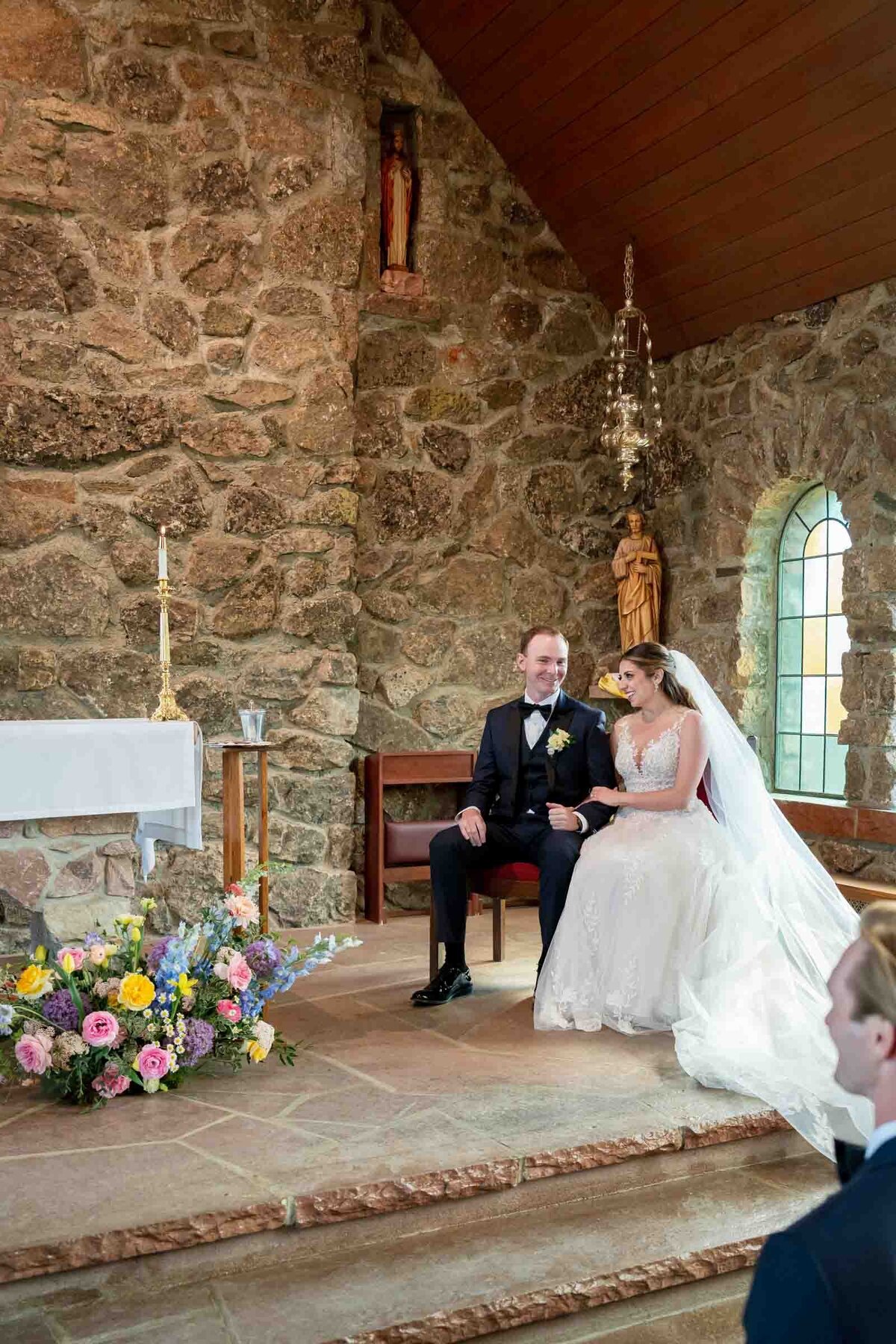 Saint-Malos-Chapel-on-the-Rock-Wedding-57