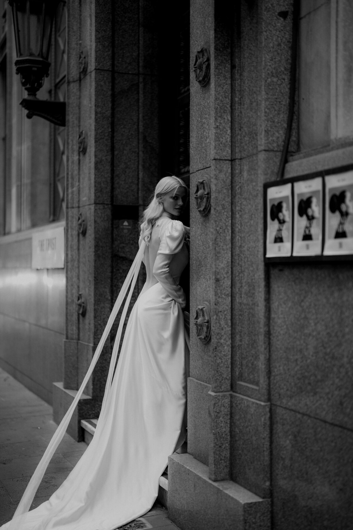 New Zealand Australia wedding photographer-1015