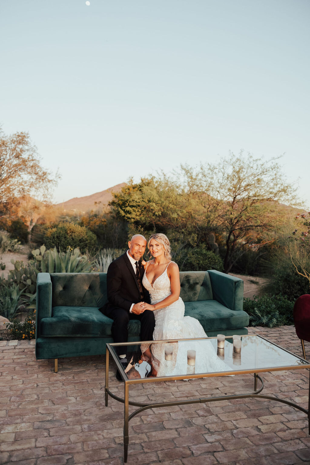 tinted-events-design-and-planning-Destination-Wedding-Planner-Scottsdale-Wedding-Hilary-Lacey-Photography-tintedevents.com-676