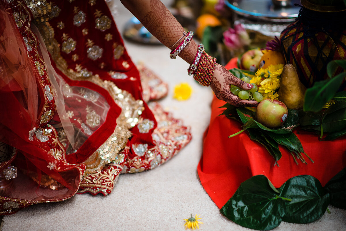 Hindu-Wedding-CT-9