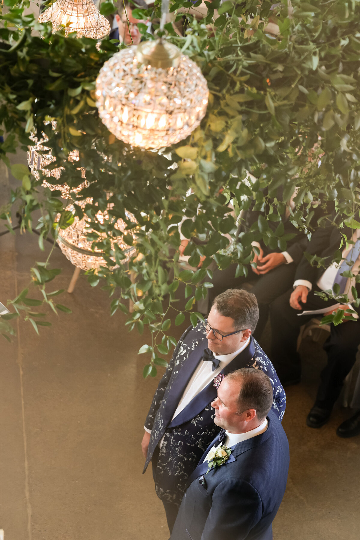 Amber Terese Events Luxury High End Wedding Planning Wedding Design Wedding Coordination Minneapolis St. Paul Minnesota10