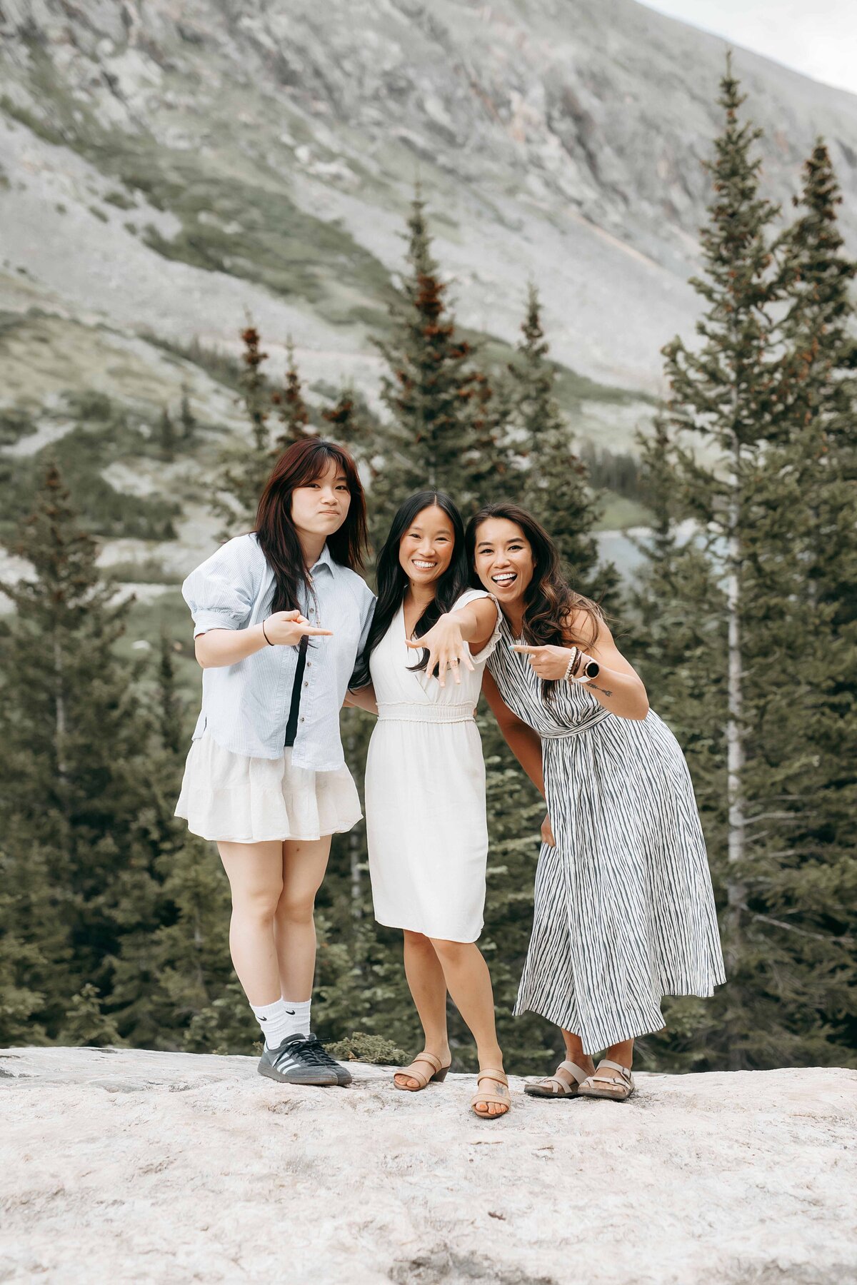 Maeping & Bo Proposal - June 27, 2025 - Aspen Creek Photography-1496 copy