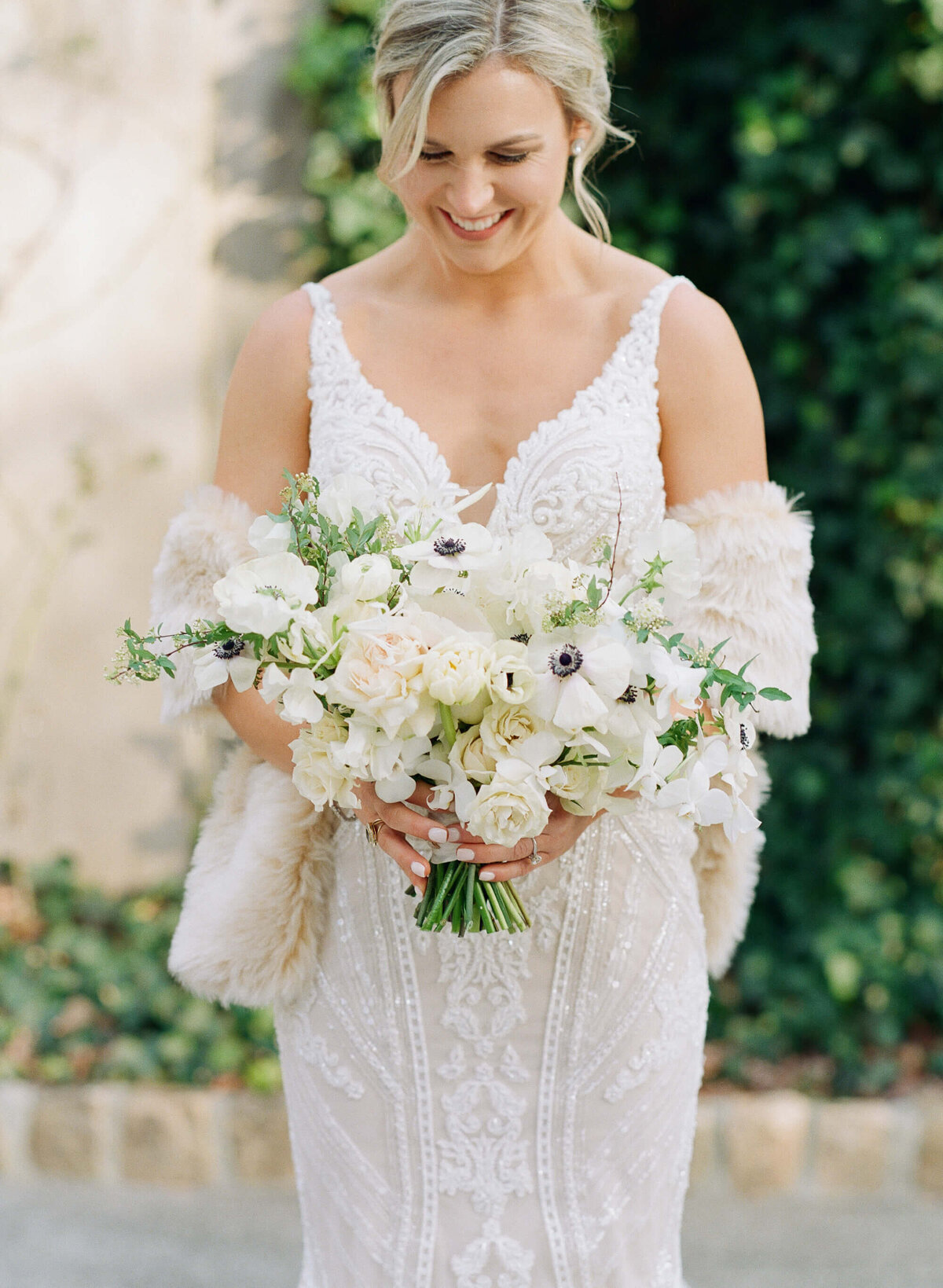 Swan House Atlanta Wedding -3002