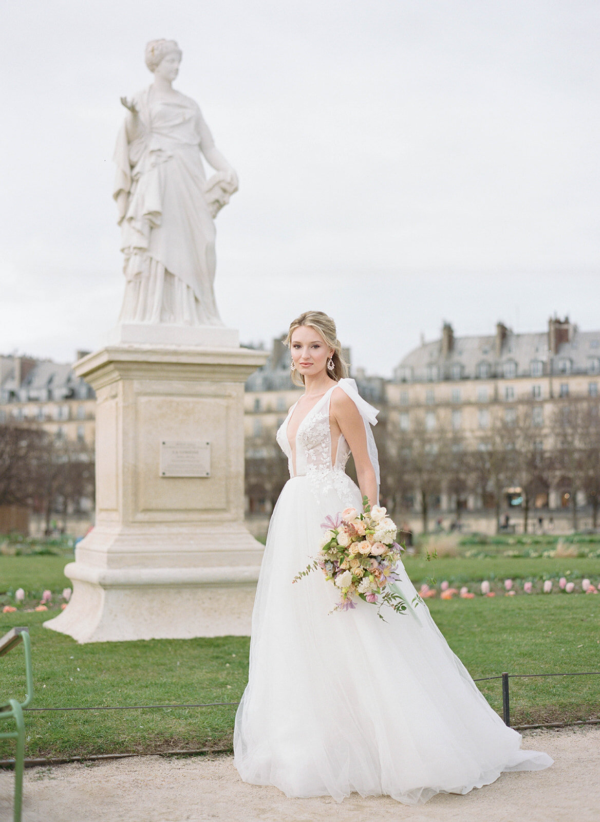 voila-styledshoot_35