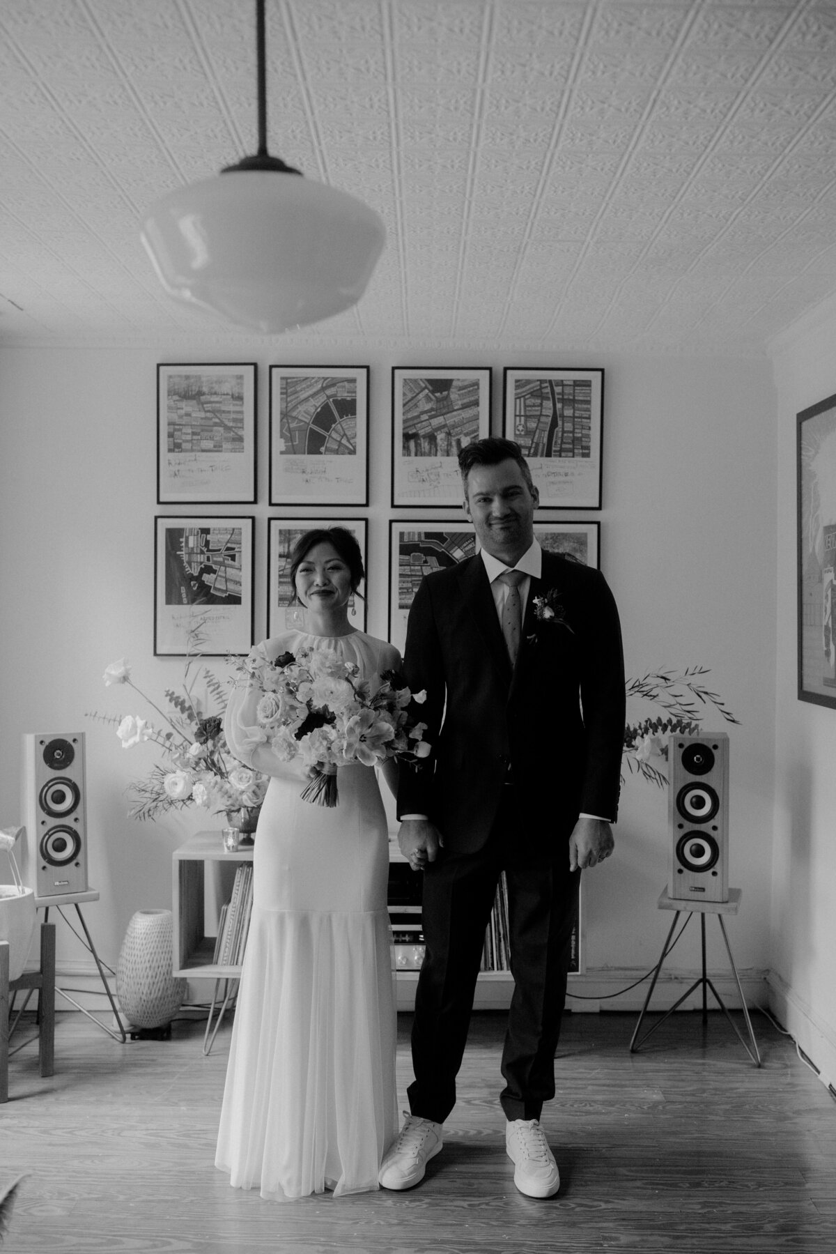 Trinh-Matt-wedding-digital-126