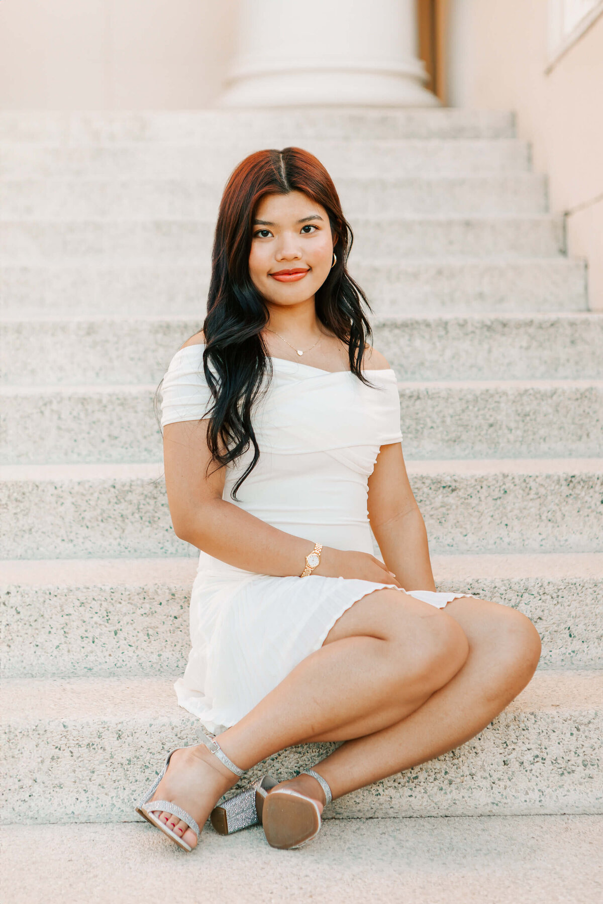 Albany-Senior-Photographer-612