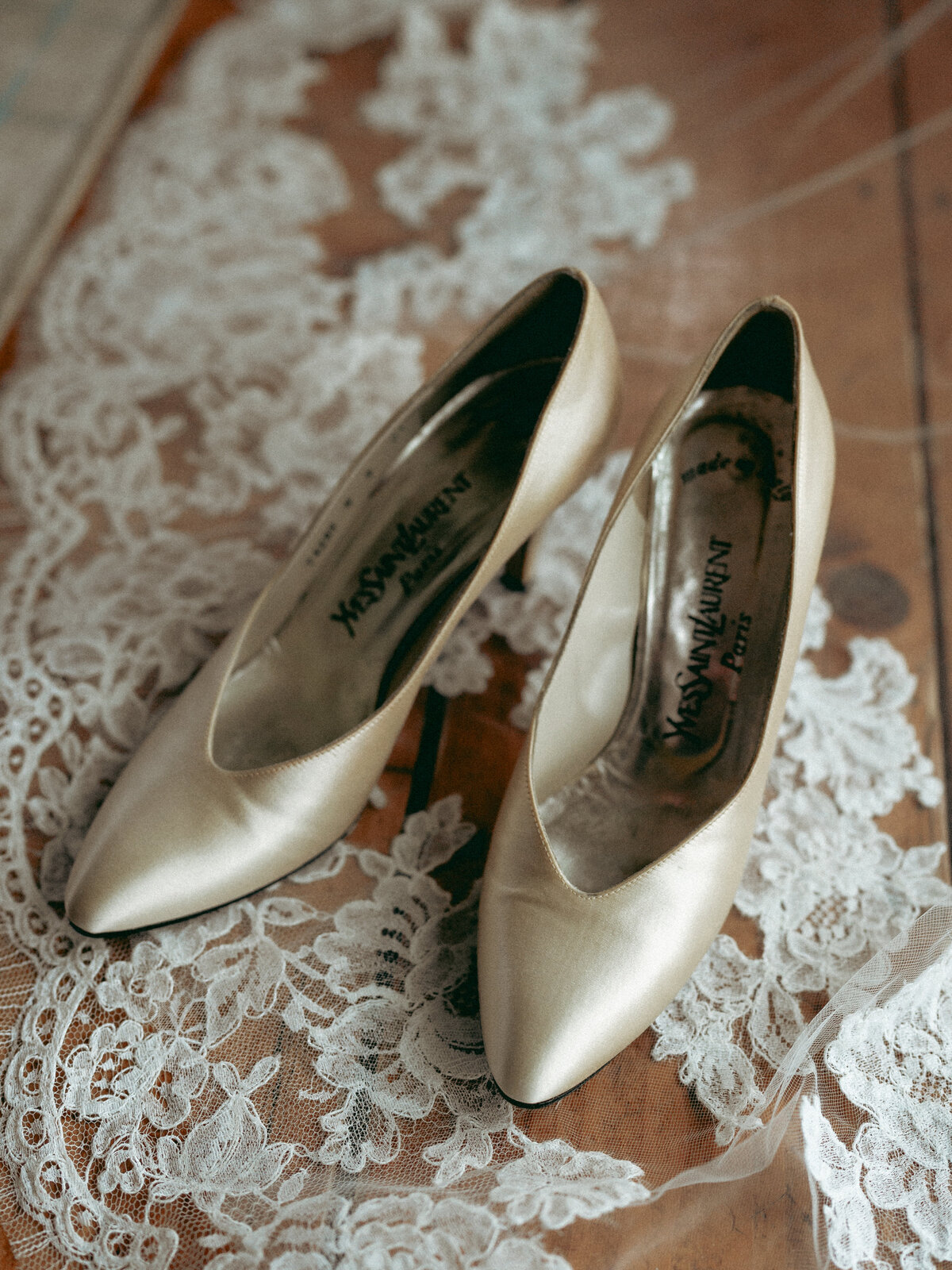 Jacqueline_Carlos_Wedding-26