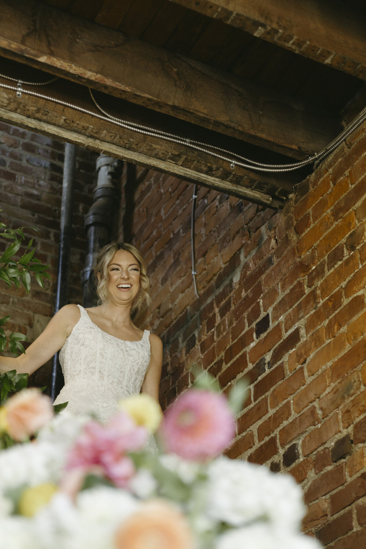 Walters Wedding-51