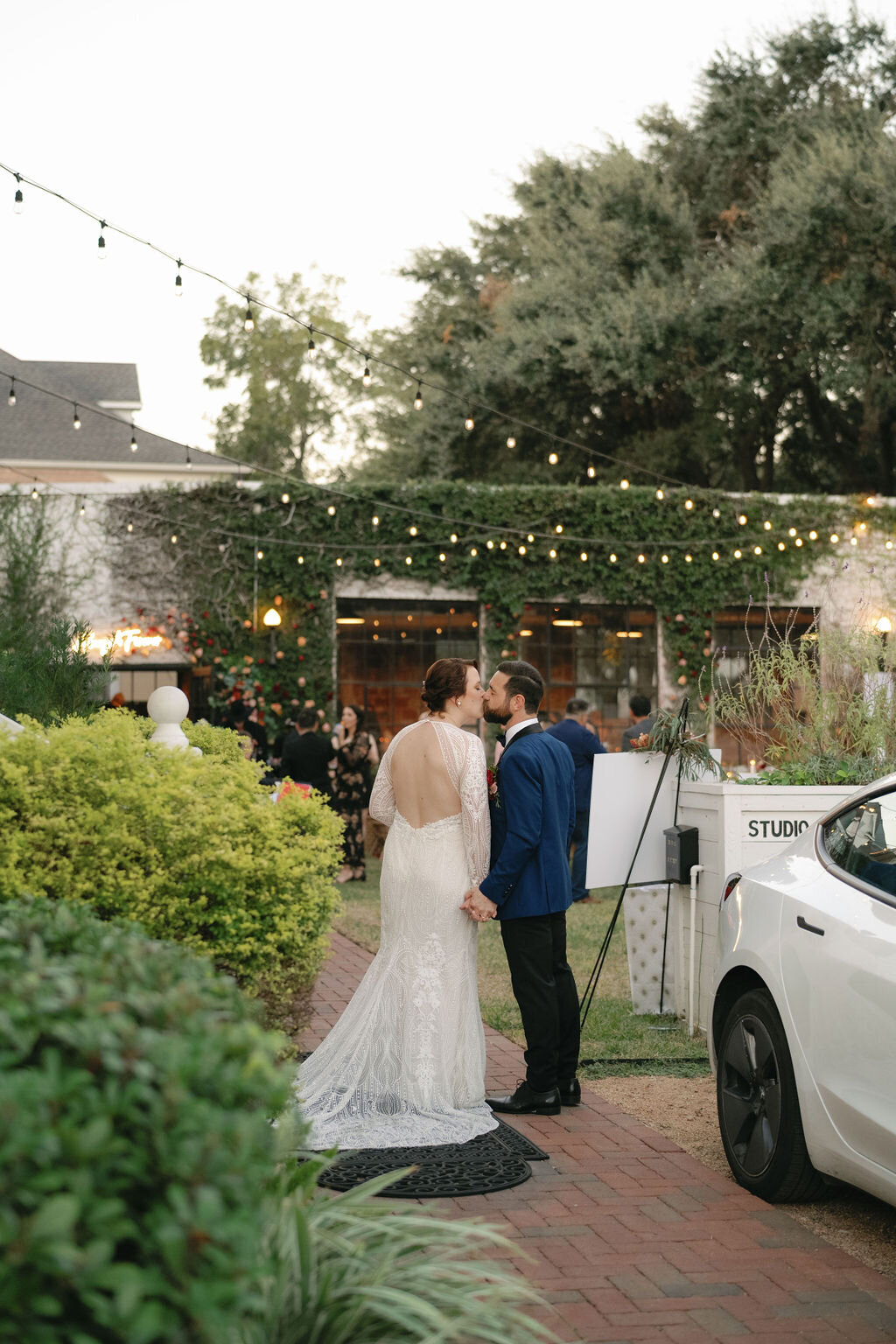 In Time Weddings & Events Houston Texas Greater Houston Texas Wedding Event Planning Planner Destination Weddings Chardae Renée DeTerlizzi46
