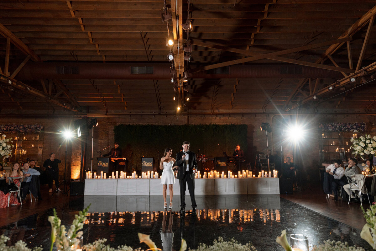 Aspen-Avenue-Berlez-Chicago-Wedding-Photographer-Great-Events-Epic-Events-Rockwell-on-the-River-Entertaining-Company-Jewish-Wedding-Editorial-159