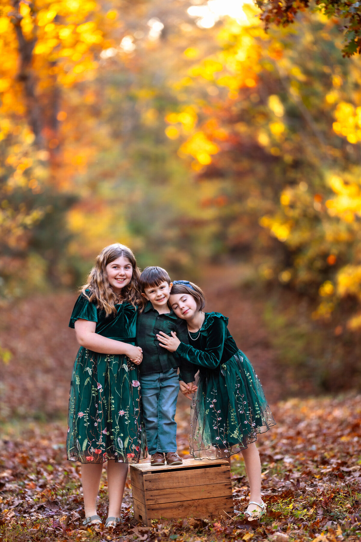 Raleigh-family-photographer-121